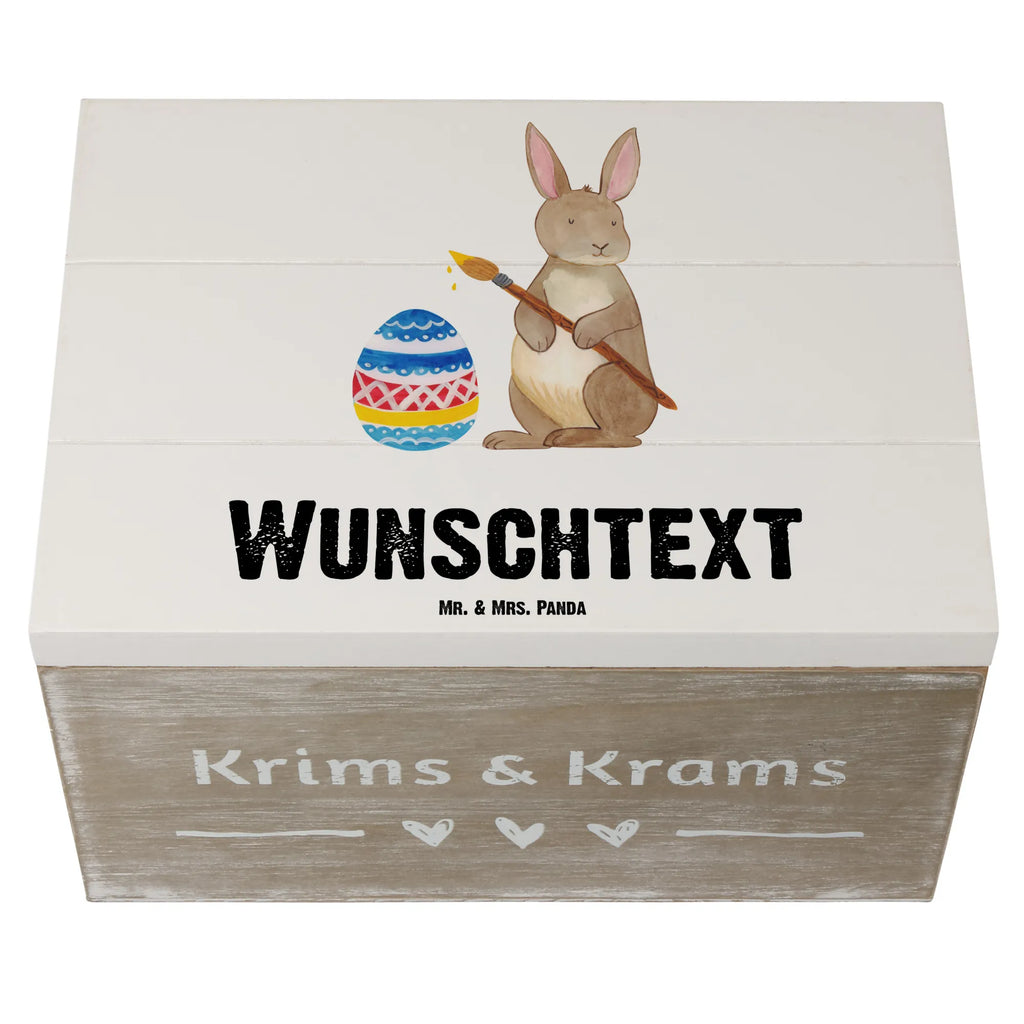 Personalisierte Holzkiste Hase Eier Malen Kiste Personalisiert, Truhe Personalisiert, Truhe mit Namen, GEschenkdose personalisiert, Schatulle mit Namen, Erinnerungskiste, Schatzkiste Personalisiert, Aufbewahrungsbox Personalisiert, Holzkiste mit Namen, Erinnerungsbox Personalisiert, mit Namen, Kiste mit Namen, Schatulle Personalisiert, Erinnerungsbox mit Namen, Dekokiste mit Namen, Erinnerungskiste Personalisiert, Geschenkbox personalisiert, Holzkiste Personalisiert, Dekokiste Personalisiert, Schatzkiste mit Namen, Aufbewahrungsbox mit Namen, Ostern, Osterhase, Ostergeschenke, Osternest, Osterdeko, Geschenke zu Ostern, Ostern Geschenk, Ostergeschenke Kinder, Ostern Kinder, Eiermalen, Frohe Ostern, Ostergrüße, bemalte Ostereier, Kaninchen, Osterblume, Hase, Osterei