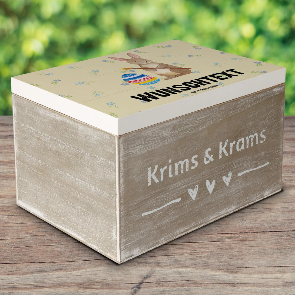 Personalisierte Holzkiste Hase Eier Malen Kiste Personalisiert, Truhe Personalisiert, Truhe mit Namen, GEschenkdose personalisiert, Schatulle mit Namen, Erinnerungskiste, Schatzkiste Personalisiert, Aufbewahrungsbox Personalisiert, Holzkiste mit Namen, Erinnerungsbox Personalisiert, mit Namen, Kiste mit Namen, Schatulle Personalisiert, Erinnerungsbox mit Namen, Dekokiste mit Namen, Erinnerungskiste Personalisiert, Geschenkbox personalisiert, Holzkiste Personalisiert, Dekokiste Personalisiert, Schatzkiste mit Namen, Aufbewahrungsbox mit Namen, Ostern, Osterhase, Ostergeschenke, Osternest, Osterdeko, Geschenke zu Ostern, Ostern Geschenk, Ostergeschenke Kinder, Ostern Kinder, Eiermalen, Frohe Ostern, Ostergrüße, bemalte Ostereier, Kaninchen, Osterblume, Hase, Osterei