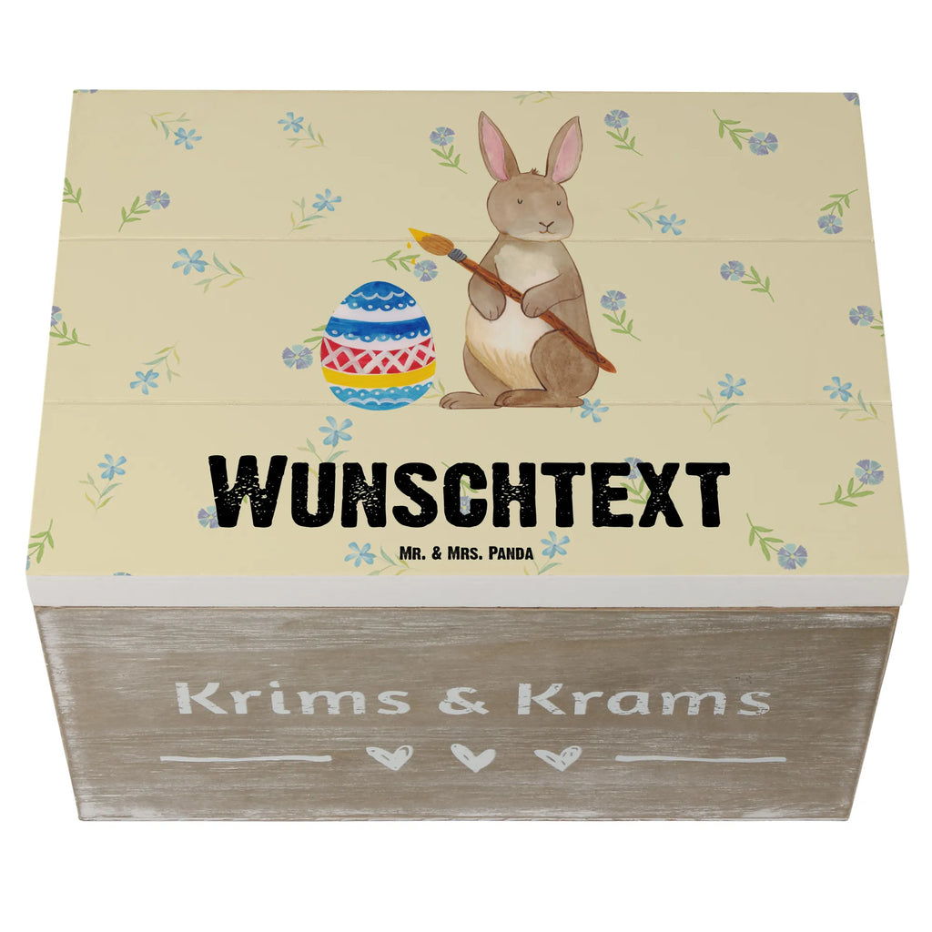 Personalisierte Holzkiste Hase Eier Malen Kiste Personalisiert, Truhe Personalisiert, Truhe mit Namen, GEschenkdose personalisiert, Schatulle mit Namen, Erinnerungskiste, Schatzkiste Personalisiert, Aufbewahrungsbox Personalisiert, Holzkiste mit Namen, Erinnerungsbox Personalisiert, mit Namen, Kiste mit Namen, Schatulle Personalisiert, Erinnerungsbox mit Namen, Dekokiste mit Namen, Erinnerungskiste Personalisiert, Geschenkbox personalisiert, Holzkiste Personalisiert, Dekokiste Personalisiert, Schatzkiste mit Namen, Aufbewahrungsbox mit Namen, Ostern, Osterhase, Ostergeschenke, Osternest, Osterdeko, Geschenke zu Ostern, Ostern Geschenk, Ostergeschenke Kinder, Ostern Kinder, Eiermalen, Frohe Ostern, Ostergrüße, bemalte Ostereier, Kaninchen, Osterblume, Hase, Osterei