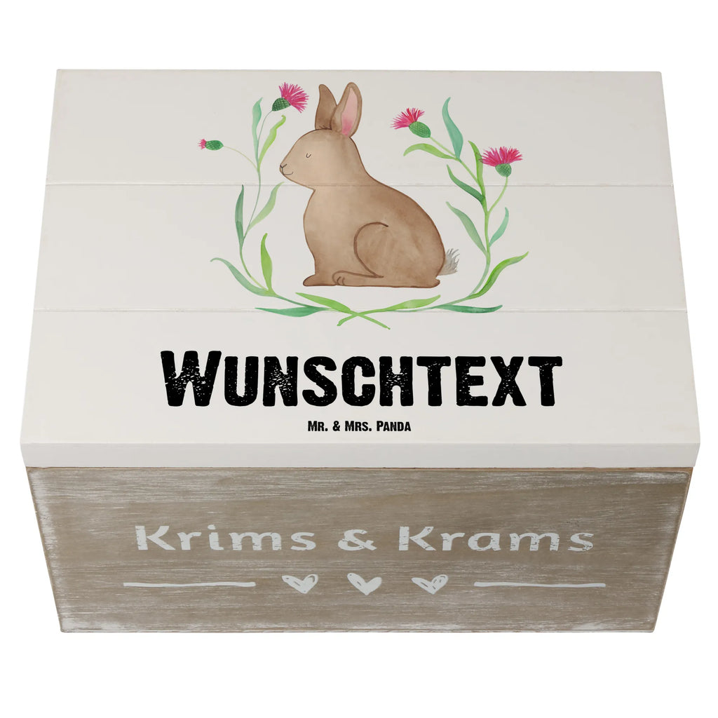 Personalizowane drewniane pudełko zając siedzenie Erinnerungsbox Personalisiert, GEschenkdose Personalisiert, Schatulle Personalisiert, Geschenkbox Personalisiert, Aufbewahrungsbox Personalisiert, Truhe mit Namen, Erinnerungsbox mit Namen, Schatzkiste Personalisiert, Kiste mit Namen, Erinnerungskiste Personalisiert, Holzkiste Personalisiert, Dekokiste Personalisiert, mit Namen, Truhe Personalisiert, Schatzkiste mit Namen, Kiste Personalisiert, Dekokiste mit Namen, Schatulle mit Namen, Holzkiste mit Namen, Aufbewahrungsbox mit Namen, Ostern Geschenk, Osterdeko, Geschenke zu Ostern, Ostergeschenke Kinder, Osterhase, Ostergeschenke, Ostern Kinder, Ostern, Osternest, Ostergrüße, Liebe, Osterblume, Grüße, Kaninchen, Hase, Frohe Ostern