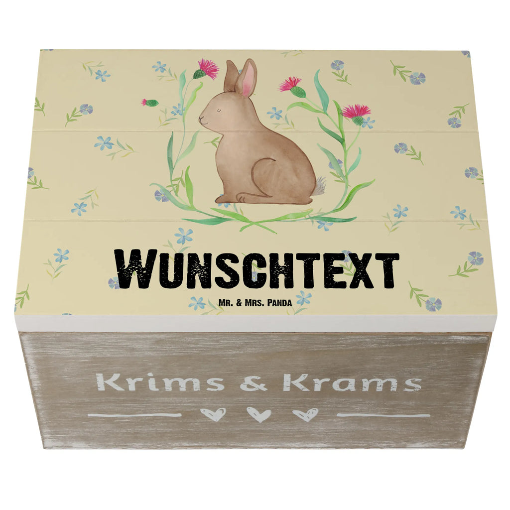 Personalizowane drewniane pudełko zając siedzenie Erinnerungsbox Personalisiert, GEschenkdose Personalisiert, Schatulle Personalisiert, Geschenkbox Personalisiert, Aufbewahrungsbox Personalisiert, Truhe mit Namen, Erinnerungsbox mit Namen, Schatzkiste Personalisiert, Kiste mit Namen, Erinnerungskiste Personalisiert, Holzkiste Personalisiert, Dekokiste Personalisiert, mit Namen, Truhe Personalisiert, Schatzkiste mit Namen, Kiste Personalisiert, Dekokiste mit Namen, Schatulle mit Namen, Holzkiste mit Namen, Aufbewahrungsbox mit Namen, Ostern Geschenk, Osterdeko, Geschenke zu Ostern, Ostergeschenke Kinder, Osterhase, Ostergeschenke, Ostern Kinder, Ostern, Osternest, Ostergrüße, Liebe, Osterblume, Grüße, Kaninchen, Hase, Frohe Ostern