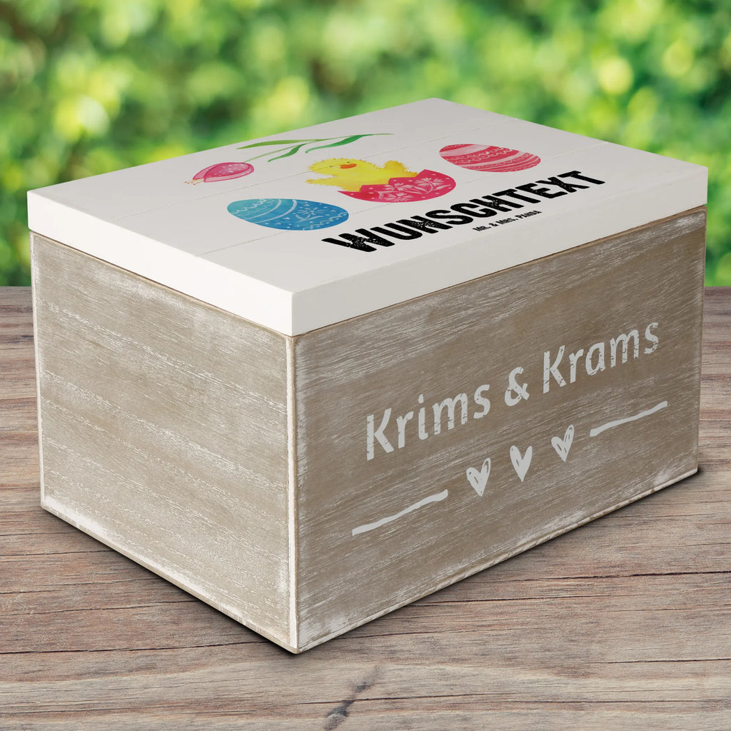 Personalizowane drewniane pudełko pisklę wykluwanie Aufbewahrungsbox Personalisiert, Erinnerungsbox Personalisiert, Schatulle mit Namen, GEschenkdose Personalisiert, Schatzkiste Personalisiert, Erinnerungsbox mit Namen, Erinnerungskiste Personalisiert, Kiste Personalisiert, Holzkiste mit Namen, Dekokiste mit Namen, mit Namen, Dekokiste Personalisiert, Aufbewahrungsbox mit Namen, Truhe mit Namen, Schatzkiste mit Namen, Schatulle Personalisiert, Kiste mit Namen, Truhe Personalisiert, Holzkiste Personalisiert, Geschenkbox Personalisiert, Ostern Kinder, Osterdeko, Ostern, Osternest, Osterhase, Ostergeschenke, Geschenke zu Ostern, Ostern Geschenk, Ostergeschenke Kinder, Liebe Grüße, Ostergrüße, Grüße, Frühlingsgefühle, Küken, Ostereier, Osterei, Ei, Freude, Frohe Ostern