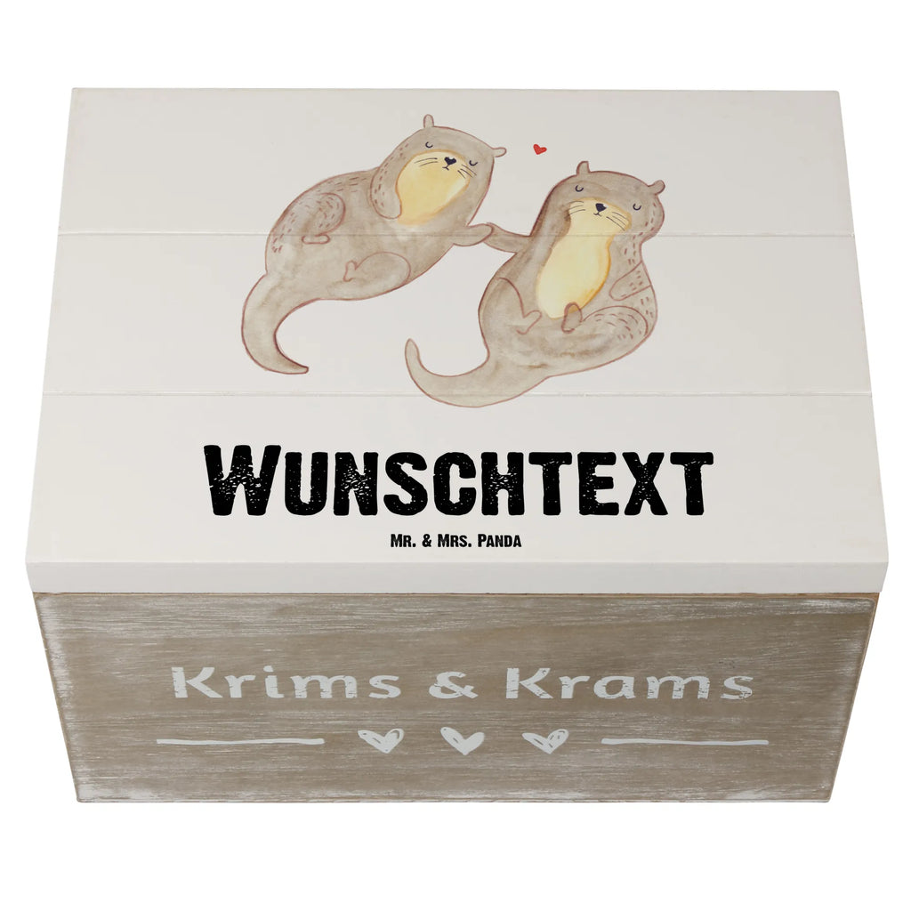 Personalised wooden chest otter holding hands Aufbewahrungsbox mit Namen, Holzkiste mit Namen, Schatzkiste mit Namen, Geschenkbox Personalisiert, GEschenkdose Personalisiert, Dekokiste Personalisiert, Truhe Personalisiert, Truhe mit Namen, Schatzkiste Personalisiert, Schatulle mit Namen, Dekokiste mit Namen, Kiste Personalisiert, Schatulle Personalisiert, Erinnerungsbox Personalisiert, Erinnerungsbox mit Namen, Aufbewahrungsbox Personalisiert, Holzkiste Personalisiert, Erinnerungskiste Personalisiert, Kiste mit Namen, mit Namen, Otter, Fischotter, Seeotter, Otter Seeotter See Otter