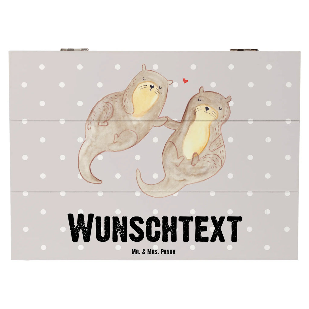 Personalised wooden chest otter holding hands Aufbewahrungsbox mit Namen, Holzkiste mit Namen, Schatzkiste mit Namen, Geschenkbox Personalisiert, GEschenkdose Personalisiert, Dekokiste Personalisiert, Truhe Personalisiert, Truhe mit Namen, Schatzkiste Personalisiert, Schatulle mit Namen, Dekokiste mit Namen, Kiste Personalisiert, Schatulle Personalisiert, Erinnerungsbox Personalisiert, Erinnerungsbox mit Namen, Aufbewahrungsbox Personalisiert, Holzkiste Personalisiert, Erinnerungskiste Personalisiert, Kiste mit Namen, mit Namen, Otter, Fischotter, Seeotter, Otter Seeotter See Otter