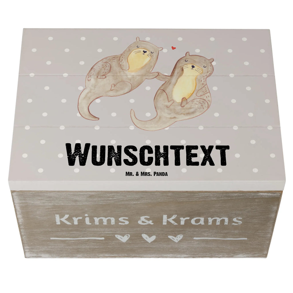 Personalised wooden chest otter holding hands Aufbewahrungsbox mit Namen, Holzkiste mit Namen, Schatzkiste mit Namen, Geschenkbox Personalisiert, GEschenkdose Personalisiert, Dekokiste Personalisiert, Truhe Personalisiert, Truhe mit Namen, Schatzkiste Personalisiert, Schatulle mit Namen, Dekokiste mit Namen, Kiste Personalisiert, Schatulle Personalisiert, Erinnerungsbox Personalisiert, Erinnerungsbox mit Namen, Aufbewahrungsbox Personalisiert, Holzkiste Personalisiert, Erinnerungskiste Personalisiert, Kiste mit Namen, mit Namen, Otter, Fischotter, Seeotter, Otter Seeotter See Otter
