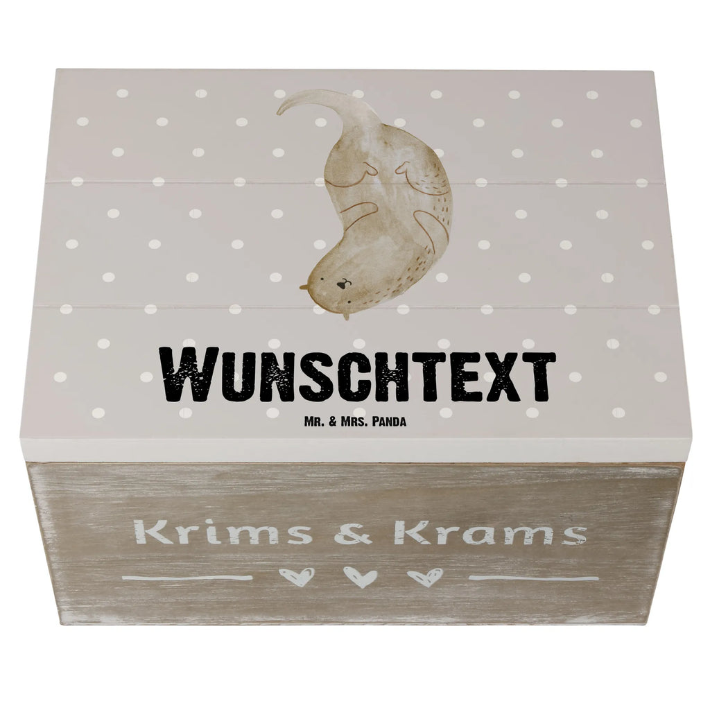 Personalizowane drewniane pudełko wydra Do góry nogami Holzkiste mit Namen, Aufbewahrungsbox Personalisiert, Schatzkiste Personalisiert, Dekokiste mit Namen, Kiste Personalisiert, Erinnerungsbox Personalisiert, Schatzkiste mit Namen, Schatulle mit Namen, Erinnerungskiste Personalisiert, Truhe Personalisiert, mit Namen, Truhe mit Namen, Schatulle Personalisiert, Dekokiste Personalisiert, Kiste mit Namen, Geschenkbox Personalisiert, GEschenkdose Personalisiert, Aufbewahrungsbox mit Namen, Holzkiste Personalisiert, Erinnerungsbox mit Namen, Otter, Fischotter, Seeotter, Otter Seeotter See Otter
