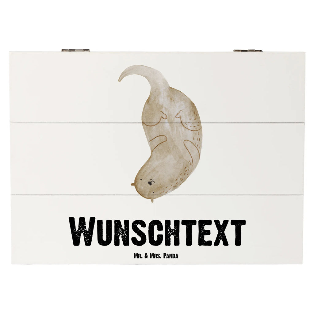 Personalizowane drewniane pudełko wydra Do góry nogami Holzkiste mit Namen, Aufbewahrungsbox Personalisiert, Schatzkiste Personalisiert, Dekokiste mit Namen, Kiste Personalisiert, Erinnerungsbox Personalisiert, Schatzkiste mit Namen, Schatulle mit Namen, Erinnerungskiste Personalisiert, Truhe Personalisiert, mit Namen, Truhe mit Namen, Schatulle Personalisiert, Dekokiste Personalisiert, Kiste mit Namen, Geschenkbox Personalisiert, GEschenkdose Personalisiert, Aufbewahrungsbox mit Namen, Holzkiste Personalisiert, Erinnerungsbox mit Namen, Otter, Fischotter, Seeotter, Otter Seeotter See Otter