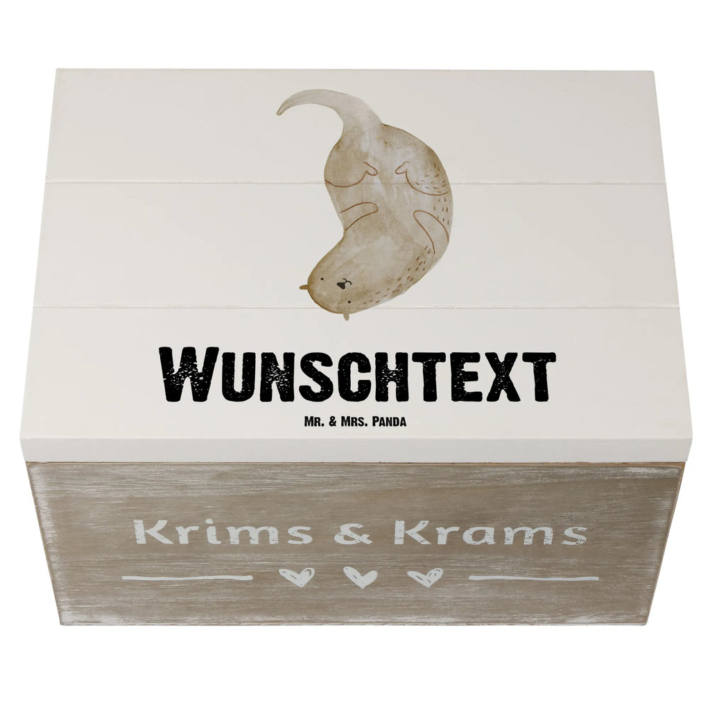 Personalizowane drewniane pudełko wydra Do góry nogami Holzkiste mit Namen, Aufbewahrungsbox Personalisiert, Schatzkiste Personalisiert, Dekokiste mit Namen, Kiste Personalisiert, Erinnerungsbox Personalisiert, Schatzkiste mit Namen, Schatulle mit Namen, Erinnerungskiste Personalisiert, Truhe Personalisiert, mit Namen, Truhe mit Namen, Schatulle Personalisiert, Dekokiste Personalisiert, Kiste mit Namen, Geschenkbox Personalisiert, GEschenkdose Personalisiert, Aufbewahrungsbox mit Namen, Holzkiste Personalisiert, Erinnerungsbox mit Namen, Otter, Fischotter, Seeotter, Otter Seeotter See Otter