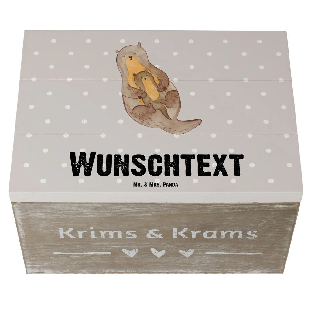 Personalizowane drewniane pudełko wydra dziecko Truhe mit Namen, Erinnerungsbox Personalisiert, Kiste Personalisiert, Dekokiste mit Namen, Aufbewahrungsbox mit Namen, Schatzkiste mit Namen, Schatzkiste Personalisiert, Erinnerungskiste Personalisiert, Holzkiste Personalisiert, mit Namen, GEschenkdose Personalisiert, Dekokiste Personalisiert, Erinnerungsbox mit Namen, Kiste mit Namen, Schatulle Personalisiert, Holzkiste mit Namen, Truhe Personalisiert, Geschenkbox Personalisiert, Aufbewahrungsbox Personalisiert, Schatulle mit Namen, Otter, Fischotter, Seeotter, Otter Seeotter See Otter