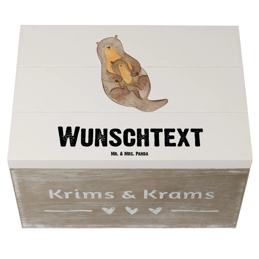 Personalizowane drewniane pudełko wydra dziecko Truhe mit Namen, Erinnerungsbox Personalisiert, Kiste Personalisiert, Dekokiste mit Namen, Aufbewahrungsbox mit Namen, Schatzkiste mit Namen, Schatzkiste Personalisiert, Erinnerungskiste Personalisiert, Holzkiste Personalisiert, mit Namen, GEschenkdose Personalisiert, Dekokiste Personalisiert, Erinnerungsbox mit Namen, Kiste mit Namen, Schatulle Personalisiert, Holzkiste mit Namen, Truhe Personalisiert, Geschenkbox Personalisiert, Aufbewahrungsbox Personalisiert, Schatulle mit Namen, Otter, Fischotter, Seeotter, Otter Seeotter See Otter