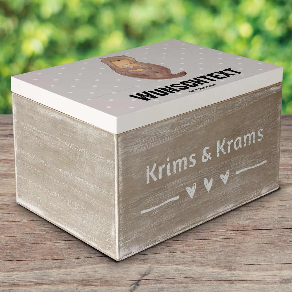 Personalised wooden chest otter shell Dekokiste Personalisiert, Kiste mit Namen, Holzkiste Personalisiert, Truhe mit Namen, Schatulle mit Namen, Kiste Personalisiert, Erinnerungsbox mit Namen, GEschenkdose personalisiert, Aufbewahrungsbox Personalisiert, Erinnerungskiste, Schatzkiste Personalisiert, Aufbewahrungsbox mit Namen, Truhe Personalisiert, mit Namen, Holzkiste mit Namen, Schatzkiste mit Namen, Geschenkbox personalisiert, Erinnerungsbox Personalisiert, Dekokiste mit Namen, Schatulle Personalisiert, Erinnerungskiste Personalisiert, Otter, Fischotter, Seeotter, Otterliebe, Büro, grübeln, träumen, Motivation, Tagträumen