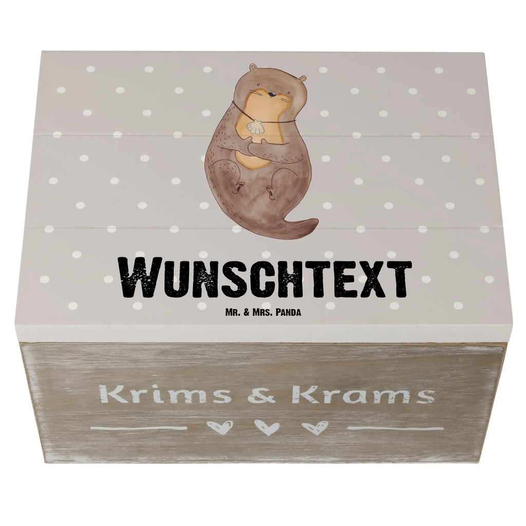 Personalised wooden chest otter shell Dekokiste Personalisiert, Kiste mit Namen, Holzkiste Personalisiert, Truhe mit Namen, Schatulle mit Namen, Kiste Personalisiert, Erinnerungsbox mit Namen, GEschenkdose personalisiert, Aufbewahrungsbox Personalisiert, Erinnerungskiste, Schatzkiste Personalisiert, Aufbewahrungsbox mit Namen, Truhe Personalisiert, mit Namen, Holzkiste mit Namen, Schatzkiste mit Namen, Geschenkbox personalisiert, Erinnerungsbox Personalisiert, Dekokiste mit Namen, Schatulle Personalisiert, Erinnerungskiste Personalisiert, Otter, Fischotter, Seeotter, Otterliebe, Büro, grübeln, träumen, Motivation, Tagträumen