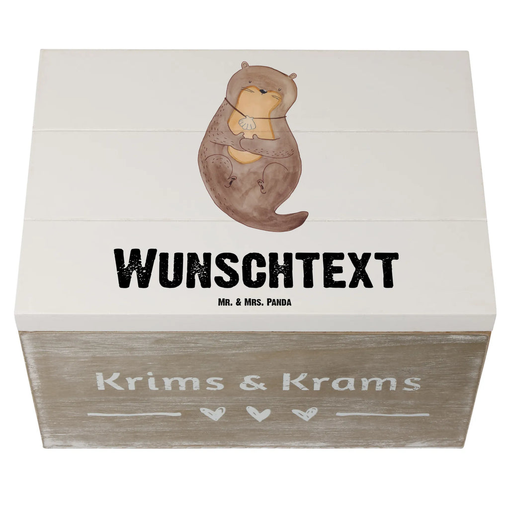 Personalised wooden chest otter shell Dekokiste Personalisiert, Kiste mit Namen, Holzkiste Personalisiert, Truhe mit Namen, Schatulle mit Namen, Kiste Personalisiert, Erinnerungsbox mit Namen, GEschenkdose personalisiert, Aufbewahrungsbox Personalisiert, Erinnerungskiste, Schatzkiste Personalisiert, Aufbewahrungsbox mit Namen, Truhe Personalisiert, mit Namen, Holzkiste mit Namen, Schatzkiste mit Namen, Geschenkbox personalisiert, Erinnerungsbox Personalisiert, Dekokiste mit Namen, Schatulle Personalisiert, Erinnerungskiste Personalisiert, Otter, Fischotter, Seeotter, Otterliebe, Büro, grübeln, träumen, Motivation, Tagträumen