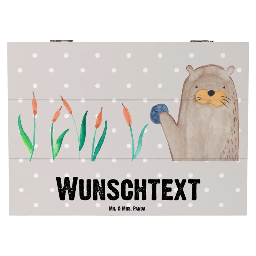 Personalised wooden chest otter Stone Dekokiste mit Namen, Aufbewahrungsbox Personalisiert, Schatulle mit Namen, GEschenkdose personalisiert, Truhe mit Namen, Kiste Personalisiert, Holzkiste mit Namen, Schatzkiste Personalisiert, Aufbewahrungsbox mit Namen, Schatzkiste mit Namen, Kiste mit Namen, Geschenkbox personalisiert, Holzkiste Personalisiert, mit Namen, Erinnerungsbox Personalisiert, Schatulle Personalisiert, Truhe Personalisiert, Erinnerungsbox mit Namen, Erinnerungskiste Personalisiert, Erinnerungskiste, Dekokiste Personalisiert, Otter, Fischotter, Seeotter, Otter Seeotter See Otter