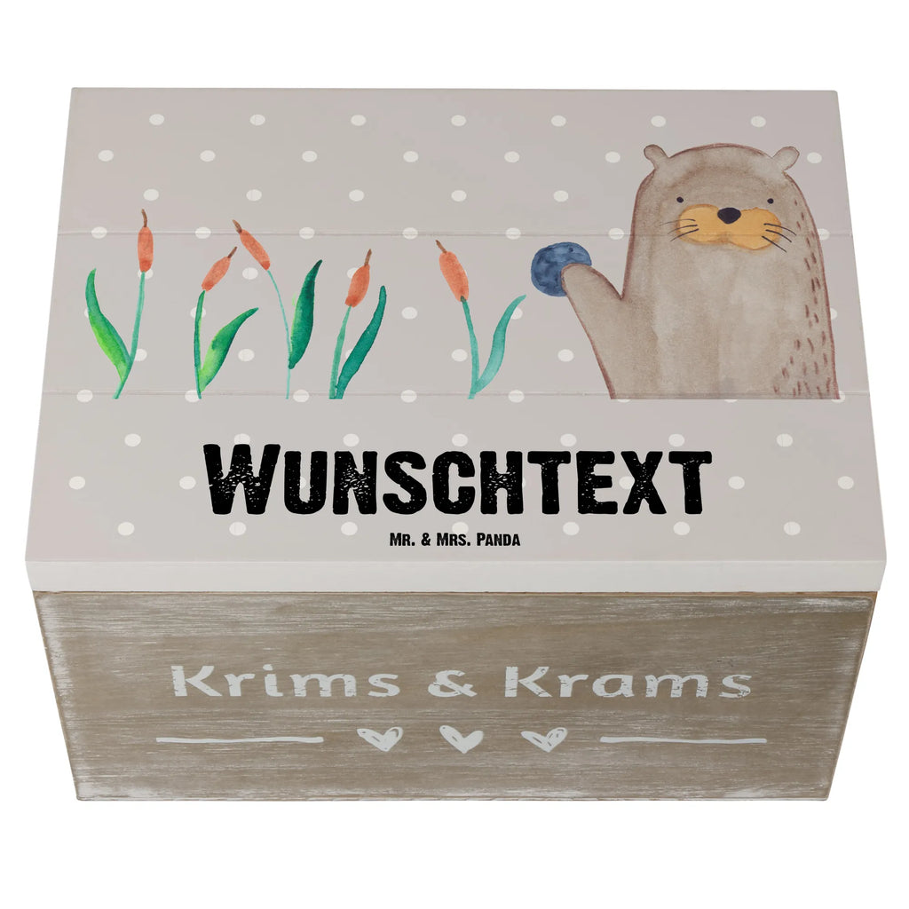Personalised wooden chest otter Stone Dekokiste mit Namen, Aufbewahrungsbox Personalisiert, Schatulle mit Namen, GEschenkdose personalisiert, Truhe mit Namen, Kiste Personalisiert, Holzkiste mit Namen, Schatzkiste Personalisiert, Aufbewahrungsbox mit Namen, Schatzkiste mit Namen, Kiste mit Namen, Geschenkbox personalisiert, Holzkiste Personalisiert, mit Namen, Erinnerungsbox Personalisiert, Schatulle Personalisiert, Truhe Personalisiert, Erinnerungsbox mit Namen, Erinnerungskiste Personalisiert, Erinnerungskiste, Dekokiste Personalisiert, Otter, Fischotter, Seeotter, Otter Seeotter See Otter
