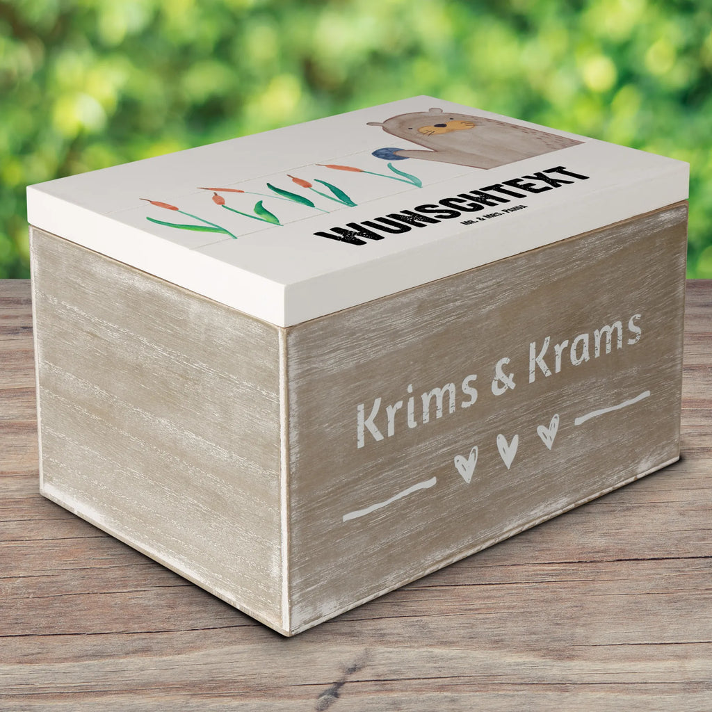 Personalised wooden chest otter Stone Dekokiste mit Namen, Aufbewahrungsbox Personalisiert, Schatulle mit Namen, GEschenkdose personalisiert, Truhe mit Namen, Kiste Personalisiert, Holzkiste mit Namen, Schatzkiste Personalisiert, Aufbewahrungsbox mit Namen, Schatzkiste mit Namen, Kiste mit Namen, Geschenkbox personalisiert, Holzkiste Personalisiert, mit Namen, Erinnerungsbox Personalisiert, Schatulle Personalisiert, Truhe Personalisiert, Erinnerungsbox mit Namen, Erinnerungskiste Personalisiert, Erinnerungskiste, Dekokiste Personalisiert, Otter, Fischotter, Seeotter, Otter Seeotter See Otter
