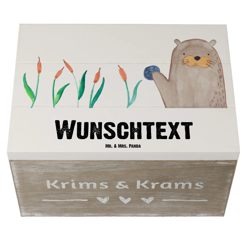 Personalised wooden chest otter Stone Dekokiste mit Namen, Aufbewahrungsbox Personalisiert, Schatulle mit Namen, GEschenkdose personalisiert, Truhe mit Namen, Kiste Personalisiert, Holzkiste mit Namen, Schatzkiste Personalisiert, Aufbewahrungsbox mit Namen, Schatzkiste mit Namen, Kiste mit Namen, Geschenkbox personalisiert, Holzkiste Personalisiert, mit Namen, Erinnerungsbox Personalisiert, Schatulle Personalisiert, Truhe Personalisiert, Erinnerungsbox mit Namen, Erinnerungskiste Personalisiert, Erinnerungskiste, Dekokiste Personalisiert, Otter, Fischotter, Seeotter, Otter Seeotter See Otter
