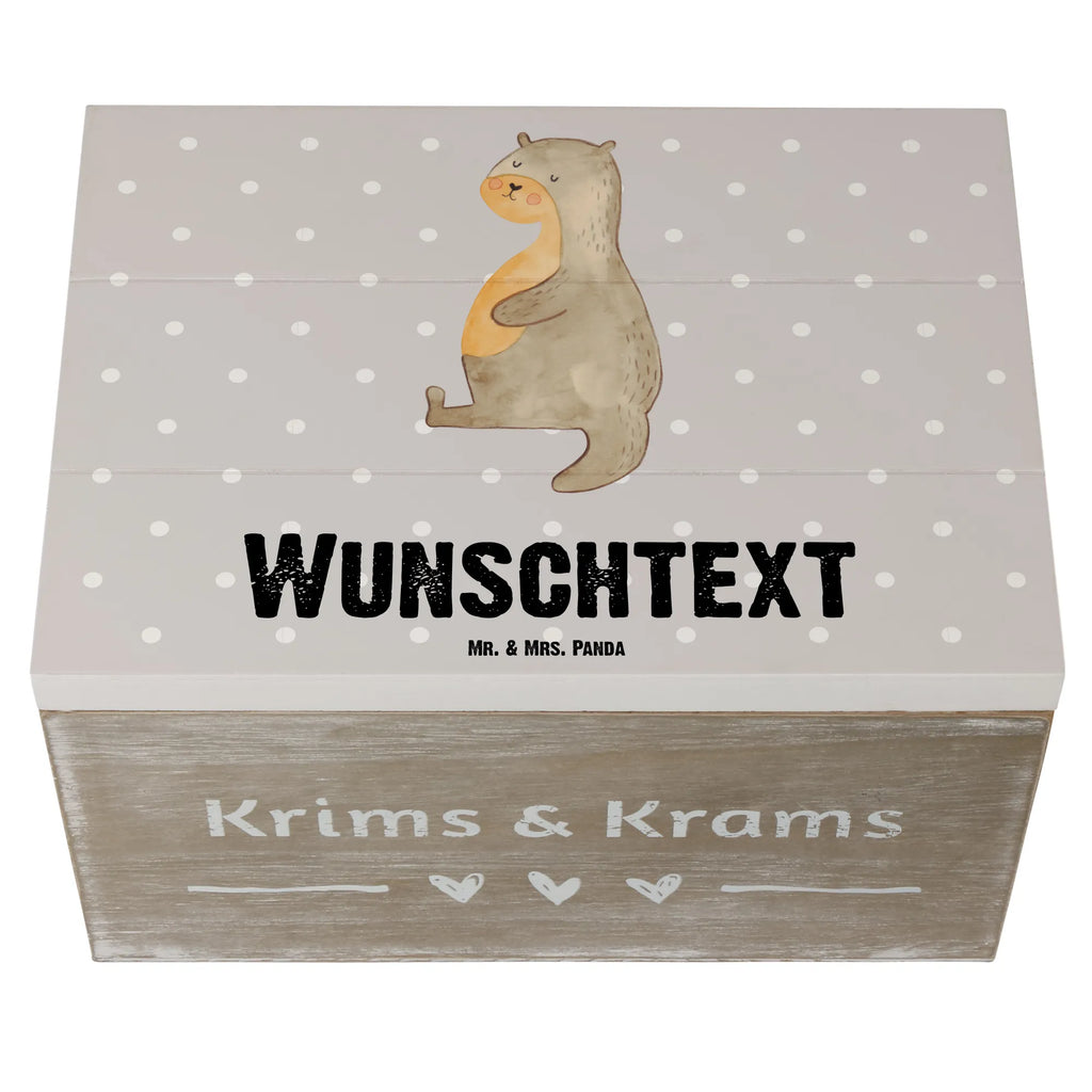 Personalizowane drewniane pudełko wydra brzuch Dekokiste mit Namen, Schatzkiste Personalisiert, Geschenkbox Personalisiert, Schatzkiste mit Namen, Aufbewahrungsbox mit Namen, Erinnerungsbox Personalisiert, Kiste mit Namen, Erinnerungsbox mit Namen, Holzkiste Personalisiert, Schatulle Personalisiert, Truhe mit Namen, Holzkiste mit Namen, mit Namen, Dekokiste Personalisiert, Erinnerungskiste Personalisiert, Kiste Personalisiert, Truhe Personalisiert, Schatulle mit Namen, GEschenkdose Personalisiert, Aufbewahrungsbox Personalisiert, Fischotter, Otter, Seeotter, Otter Seeotter See Otter