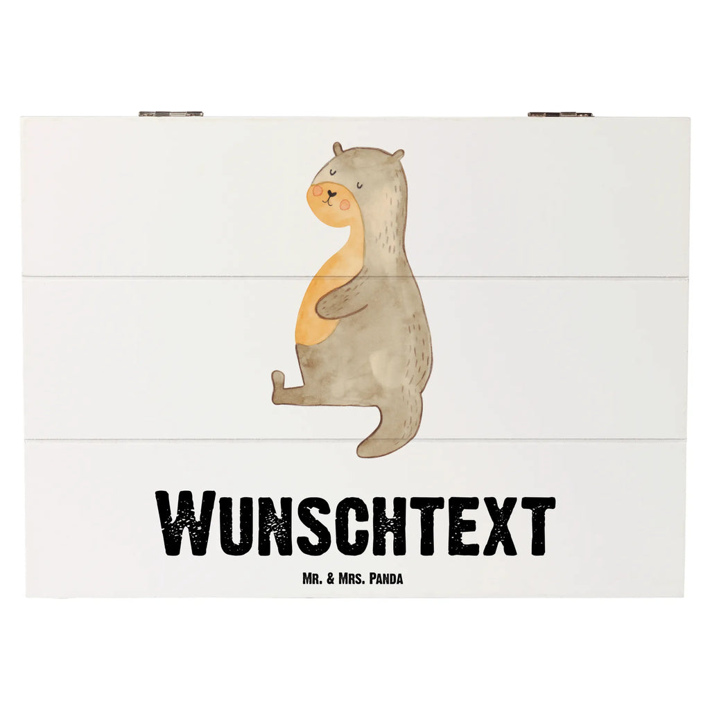 Personalizowane drewniane pudełko wydra brzuch Dekokiste mit Namen, Schatzkiste Personalisiert, Geschenkbox Personalisiert, Schatzkiste mit Namen, Aufbewahrungsbox mit Namen, Erinnerungsbox Personalisiert, Kiste mit Namen, Erinnerungsbox mit Namen, Holzkiste Personalisiert, Schatulle Personalisiert, Truhe mit Namen, Holzkiste mit Namen, mit Namen, Dekokiste Personalisiert, Erinnerungskiste Personalisiert, Kiste Personalisiert, Truhe Personalisiert, Schatulle mit Namen, GEschenkdose Personalisiert, Aufbewahrungsbox Personalisiert, Fischotter, Otter, Seeotter, Otter Seeotter See Otter