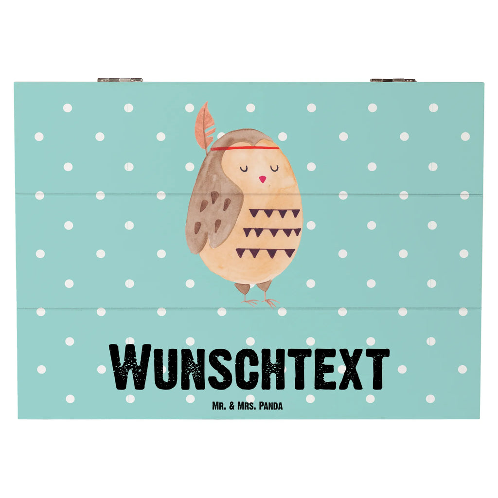 Personalisierte Holzkiste Eule Federschmuck Kiste Personalisiert, Aufbewahrungsbox Personalisiert, Erinnerungsbox Personalisiert, Schatulle Personalisiert, Schatulle mit Namen, Schatzkiste Personalisiert, Geschenkbox Personalisiert, Truhe mit Namen, Erinnerungskiste Personalisiert, Erinnerungsbox mit Namen, Aufbewahrungsbox mit Namen, Truhe Personalisiert, mit Namen, Dekokiste Personalisiert, Schatzkiste mit Namen, Dekokiste mit Namen, Holzkiste Personalisiert, Holzkiste mit Namen, Kiste mit Namen, GEschenkdose Personalisiert, Eule, Owl, Eule Deko, Federschmuck, Das Leben Ist Ein Abenteuer, Reisespruch, Dekoration
