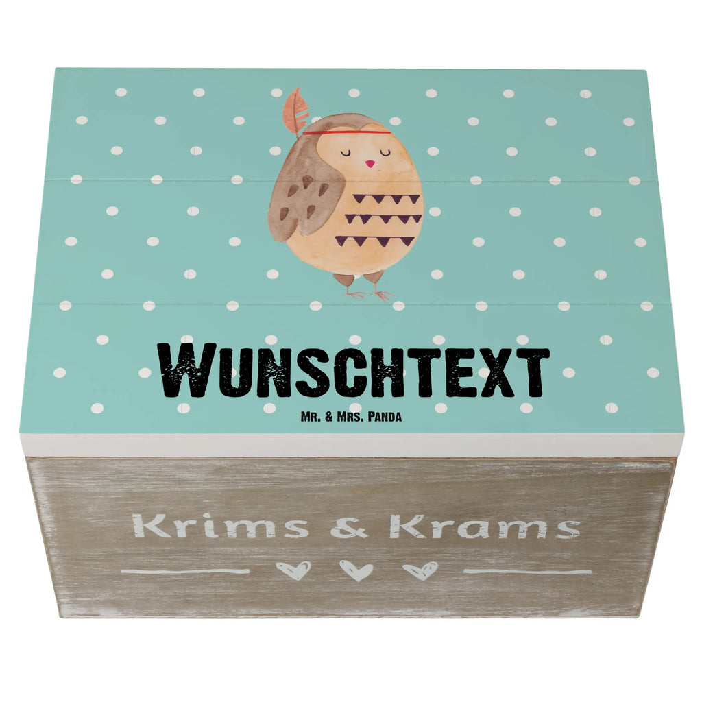 Personalisierte Holzkiste Eule Federschmuck Kiste Personalisiert, Aufbewahrungsbox Personalisiert, Erinnerungsbox Personalisiert, Schatulle Personalisiert, Schatulle mit Namen, Schatzkiste Personalisiert, Geschenkbox Personalisiert, Truhe mit Namen, Erinnerungskiste Personalisiert, Erinnerungsbox mit Namen, Aufbewahrungsbox mit Namen, Truhe Personalisiert, mit Namen, Dekokiste Personalisiert, Schatzkiste mit Namen, Dekokiste mit Namen, Holzkiste Personalisiert, Holzkiste mit Namen, Kiste mit Namen, GEschenkdose Personalisiert, Eule, Owl, Eule Deko, Federschmuck, Das Leben Ist Ein Abenteuer, Reisespruch, Dekoration