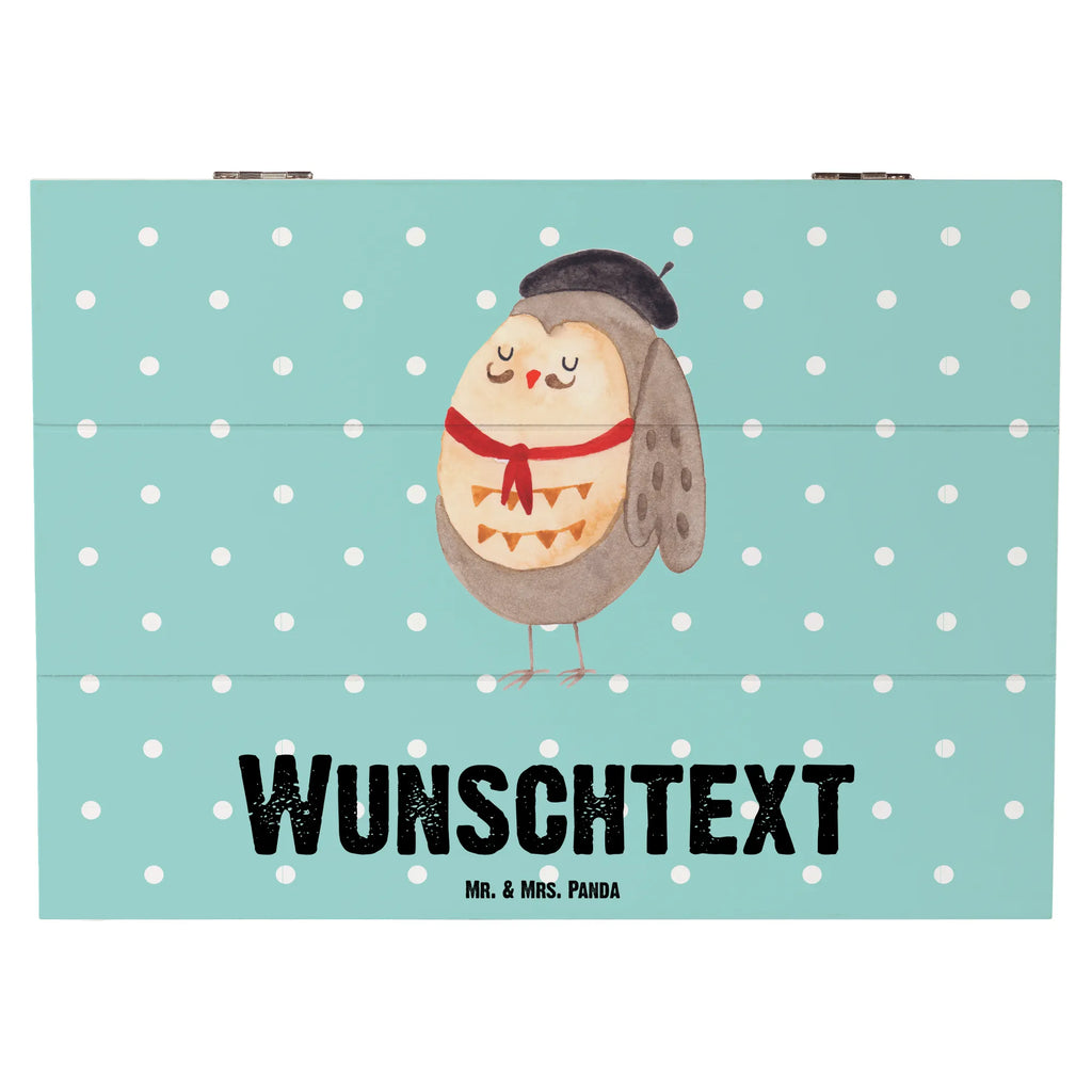 Personalisierte Holzkiste Eule Frankreich mit Namen, Schatzkiste mit Namen, Schatulle Personalisiert, Schatulle mit Namen, Kiste mit Namen, Dekokiste mit Namen, Holzkiste Personalisiert, GEschenkdose personalisiert, Erinnerungskiste Personalisiert, Truhe mit Namen, Erinnerungskiste, Geschenkbox personalisiert, Aufbewahrungsbox Personalisiert, Truhe Personalisiert, Aufbewahrungsbox mit Namen, Schatzkiste Personalisiert, Dekokiste Personalisiert, Erinnerungsbox mit Namen, Erinnerungsbox Personalisiert, Holzkiste mit Namen, Kiste Personalisiert, Eule, Spruch Französisch, Frankreich, hibou, Spruch schön, Owl, Eulen, Eule Deko, das Leben ist schön, La vie est belle