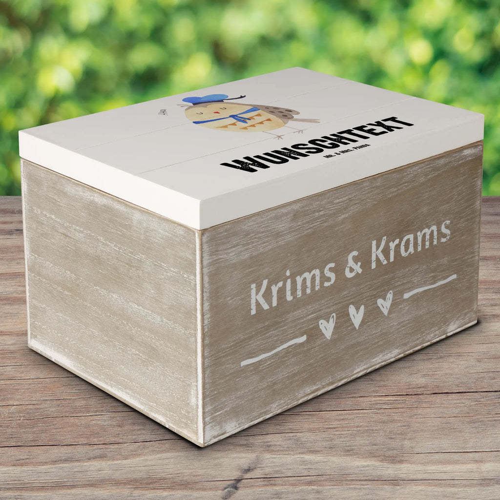 Personalisierte Holzkiste Eule Matrose Truhe Personalisiert, Erinnerungsbox mit Namen, Schatzkiste Personalisiert, Truhe mit Namen, Schatulle Personalisiert, Dekokiste Personalisiert, Schatzkiste mit Namen, Schatulle mit Namen, mit Namen, Holzkiste Personalisiert, Dekokiste mit Namen, Erinnerungskiste Personalisiert, Holzkiste mit Namen, Erinnerungsbox Personalisiert, Kiste mit Namen, GEschenkdose Personalisiert, Geschenkbox Personalisiert, Kiste Personalisiert, Aufbewahrungsbox Personalisiert, Aufbewahrungsbox mit Namen, Eule, Eule Spruch, Freundin, Ehe, Matrose, Seefahrer, Owl, Wortspiel Lustig, Eule Deko, Heimathafen, Hochzeitstag Geschenk