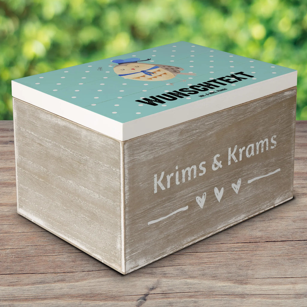 Personalisierte Holzkiste Eule Matrose Truhe Personalisiert, Erinnerungsbox mit Namen, Schatzkiste Personalisiert, Truhe mit Namen, Schatulle Personalisiert, Dekokiste Personalisiert, Schatzkiste mit Namen, Schatulle mit Namen, mit Namen, Holzkiste Personalisiert, Dekokiste mit Namen, Erinnerungskiste Personalisiert, Holzkiste mit Namen, Erinnerungsbox Personalisiert, Kiste mit Namen, GEschenkdose Personalisiert, Geschenkbox Personalisiert, Kiste Personalisiert, Aufbewahrungsbox Personalisiert, Aufbewahrungsbox mit Namen, Eule, Eule Spruch, Freundin, Ehe, Matrose, Seefahrer, Owl, Wortspiel Lustig, Eule Deko, Heimathafen, Hochzeitstag Geschenk