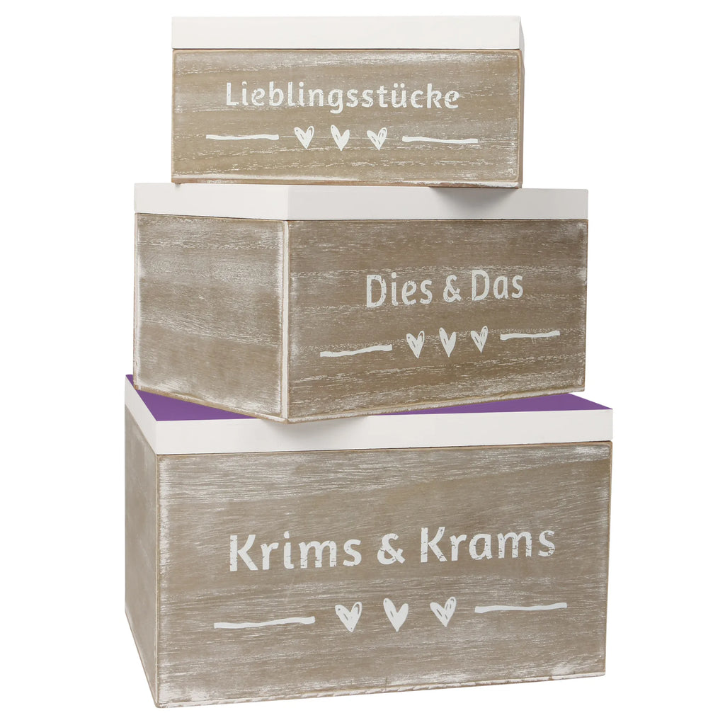 Personalisierte Holzkiste Eule Matrose Truhe Personalisiert, Erinnerungsbox mit Namen, Schatzkiste Personalisiert, Truhe mit Namen, Schatulle Personalisiert, Dekokiste Personalisiert, Schatzkiste mit Namen, Schatulle mit Namen, mit Namen, Holzkiste Personalisiert, Dekokiste mit Namen, Erinnerungskiste Personalisiert, Holzkiste mit Namen, Erinnerungsbox Personalisiert, Kiste mit Namen, GEschenkdose Personalisiert, Geschenkbox Personalisiert, Kiste Personalisiert, Aufbewahrungsbox Personalisiert, Aufbewahrungsbox mit Namen, Eule, Eule Spruch, Freundin, Ehe, Matrose, Seefahrer, Owl, Wortspiel Lustig, Eule Deko, Heimathafen, Hochzeitstag Geschenk