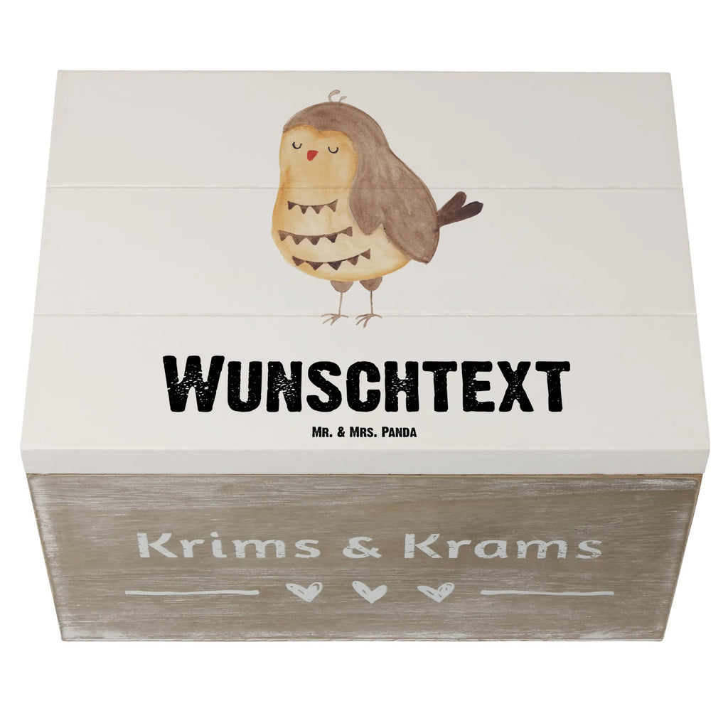 Personalizowane drewniane pudełko sowa zadowolona Kiste mit Namen, GEschenkdose Personalisiert, Schatzkiste mit Namen, Erinnerungsbox mit Namen, Kiste Personalisiert, Truhe mit Namen, mit Namen, Holzkiste Personalisiert, Schatulle mit Namen, Erinnerungskiste Personalisiert, Dekokiste mit Namen, Schatulle Personalisiert, Truhe Personalisiert, Holzkiste mit Namen, Aufbewahrungsbox Personalisiert, Geschenkbox Personalisiert, Erinnerungsbox Personalisiert, Aufbewahrungsbox mit Namen, Schatzkiste Personalisiert, Dekokiste Personalisiert, Eule, Spruch schön, Wortspiel Lustig, Eule Spruch, Liebe Spruch, Eule Deko, Romantisch, Geschenk Hochzeitstag, Owl