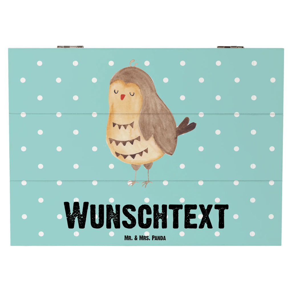 Personalizowane drewniane pudełko sowa zadowolona Kiste mit Namen, GEschenkdose Personalisiert, Schatzkiste mit Namen, Erinnerungsbox mit Namen, Kiste Personalisiert, Truhe mit Namen, mit Namen, Holzkiste Personalisiert, Schatulle mit Namen, Erinnerungskiste Personalisiert, Dekokiste mit Namen, Schatulle Personalisiert, Truhe Personalisiert, Holzkiste mit Namen, Aufbewahrungsbox Personalisiert, Geschenkbox Personalisiert, Erinnerungsbox Personalisiert, Aufbewahrungsbox mit Namen, Schatzkiste Personalisiert, Dekokiste Personalisiert, Eule, Spruch schön, Wortspiel Lustig, Eule Spruch, Liebe Spruch, Eule Deko, Romantisch, Geschenk Hochzeitstag, Owl