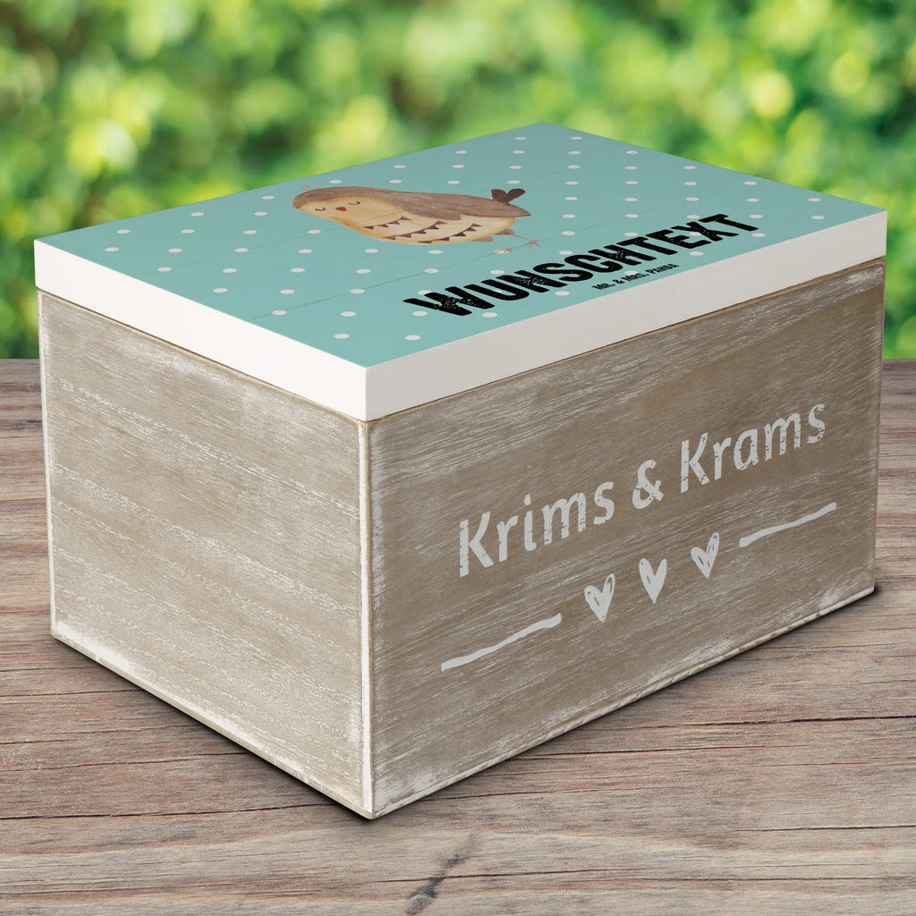 Personalizowane drewniane pudełko sowa zadowolona Kiste mit Namen, GEschenkdose Personalisiert, Schatzkiste mit Namen, Erinnerungsbox mit Namen, Kiste Personalisiert, Truhe mit Namen, mit Namen, Holzkiste Personalisiert, Schatulle mit Namen, Erinnerungskiste Personalisiert, Dekokiste mit Namen, Schatulle Personalisiert, Truhe Personalisiert, Holzkiste mit Namen, Aufbewahrungsbox Personalisiert, Geschenkbox Personalisiert, Erinnerungsbox Personalisiert, Aufbewahrungsbox mit Namen, Schatzkiste Personalisiert, Dekokiste Personalisiert, Eule, Spruch schön, Wortspiel Lustig, Eule Spruch, Liebe Spruch, Eule Deko, Romantisch, Geschenk Hochzeitstag, Owl
