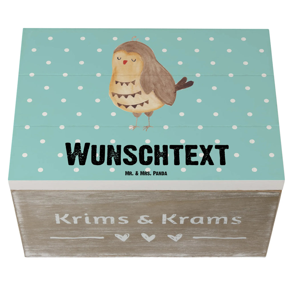 Personalizowane drewniane pudełko sowa zadowolona Kiste mit Namen, GEschenkdose Personalisiert, Schatzkiste mit Namen, Erinnerungsbox mit Namen, Kiste Personalisiert, Truhe mit Namen, mit Namen, Holzkiste Personalisiert, Schatulle mit Namen, Erinnerungskiste Personalisiert, Dekokiste mit Namen, Schatulle Personalisiert, Truhe Personalisiert, Holzkiste mit Namen, Aufbewahrungsbox Personalisiert, Geschenkbox Personalisiert, Erinnerungsbox Personalisiert, Aufbewahrungsbox mit Namen, Schatzkiste Personalisiert, Dekokiste Personalisiert, Eule, Spruch schön, Wortspiel Lustig, Eule Spruch, Liebe Spruch, Eule Deko, Romantisch, Geschenk Hochzeitstag, Owl