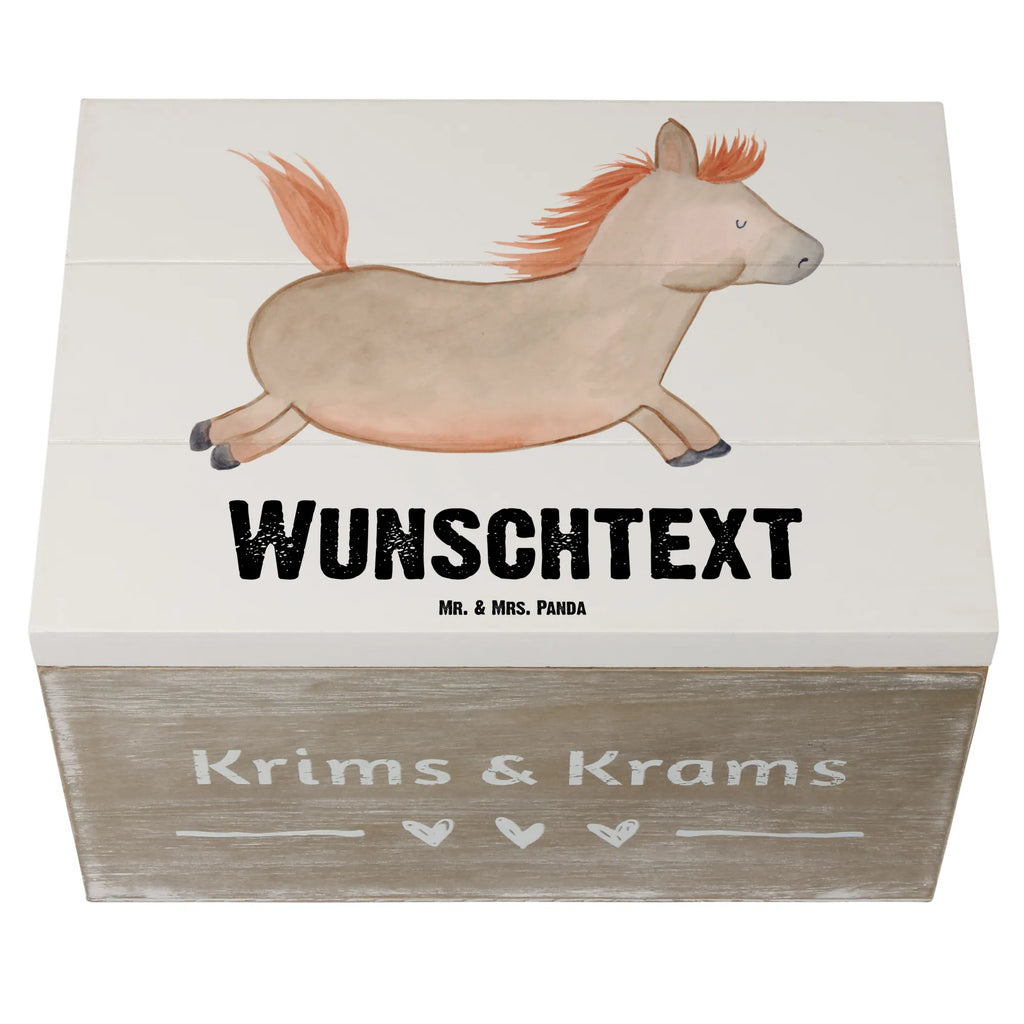 Personalizowane drewniane pudełko koń skakać Dekokiste mit Namen, Erinnerungsbox mit Namen, Kiste mit Namen, Kiste Personalisiert, Geschenkbox Personalisiert, Truhe mit Namen, Aufbewahrungsbox Personalisiert, Schatulle mit Namen, Schatzkiste Personalisiert, Schatzkiste mit Namen, Truhe Personalisiert, Erinnerungskiste Personalisiert, Erinnerungsbox Personalisiert, Holzkiste Personalisiert, Holzkiste mit Namen, Dekokiste Personalisiert, Aufbewahrungsbox mit Namen, mit Namen, GEschenkdose Personalisiert, Schatulle Personalisiert, Landwirtin, Bauernhof, Hoftiere, Landwirt, Ausreiten, Pferde, Pony, Reiten, Stall, Pferdebesitzer, Pferd, Pferdestall