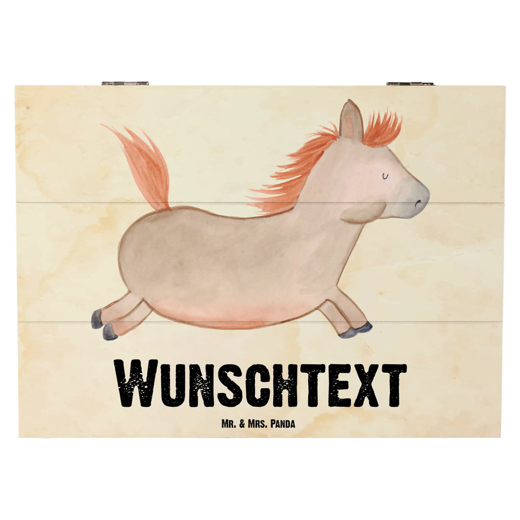 Personalizowane drewniane pudełko koń skakać Dekokiste mit Namen, Erinnerungsbox mit Namen, Kiste mit Namen, Kiste Personalisiert, Geschenkbox Personalisiert, Truhe mit Namen, Aufbewahrungsbox Personalisiert, Schatulle mit Namen, Schatzkiste Personalisiert, Schatzkiste mit Namen, Truhe Personalisiert, Erinnerungskiste Personalisiert, Erinnerungsbox Personalisiert, Holzkiste Personalisiert, Holzkiste mit Namen, Dekokiste Personalisiert, Aufbewahrungsbox mit Namen, mit Namen, GEschenkdose Personalisiert, Schatulle Personalisiert, Landwirtin, Bauernhof, Hoftiere, Landwirt, Ausreiten, Pferde, Pony, Reiten, Stall, Pferdebesitzer, Pferd, Pferdestall