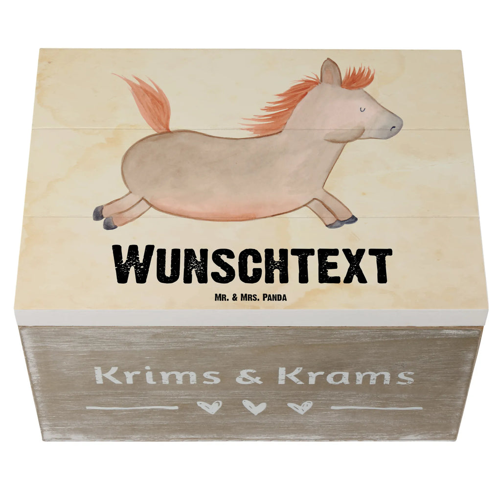 Personalizowane drewniane pudełko koń skakać Dekokiste mit Namen, Erinnerungsbox mit Namen, Kiste mit Namen, Kiste Personalisiert, Geschenkbox Personalisiert, Truhe mit Namen, Aufbewahrungsbox Personalisiert, Schatulle mit Namen, Schatzkiste Personalisiert, Schatzkiste mit Namen, Truhe Personalisiert, Erinnerungskiste Personalisiert, Erinnerungsbox Personalisiert, Holzkiste Personalisiert, Holzkiste mit Namen, Dekokiste Personalisiert, Aufbewahrungsbox mit Namen, mit Namen, GEschenkdose Personalisiert, Schatulle Personalisiert, Landwirtin, Bauernhof, Hoftiere, Landwirt, Ausreiten, Pferde, Pony, Reiten, Stall, Pferdebesitzer, Pferd, Pferdestall