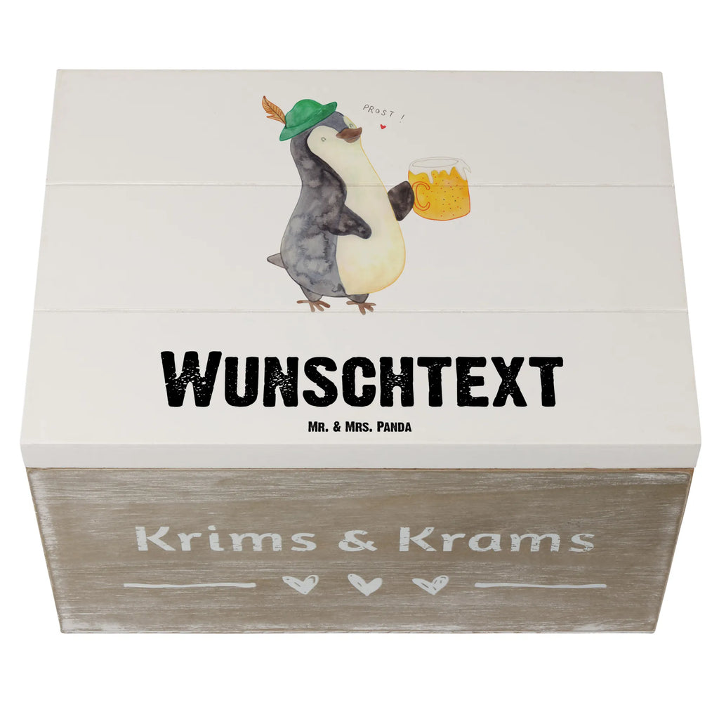 Personalizowane drewniane pudełko pingwin piwo Dekokiste Personalisiert, Kiste mit Namen, Geschenkbox Personalisiert, Erinnerungsbox mit Namen, Schatulle Personalisiert, Kiste Personalisiert, Aufbewahrungsbox Personalisiert, Aufbewahrungsbox mit Namen, Holzkiste Personalisiert, Truhe mit Namen, Truhe Personalisiert, GEschenkdose Personalisiert, Dekokiste mit Namen, Erinnerungskiste Personalisiert, Schatzkiste mit Namen, Schatzkiste Personalisiert, Holzkiste mit Namen, Schatulle mit Namen, Erinnerungsbox Personalisiert, mit Namen, Pinguin, Pinguine, Bier, Oktoberfest