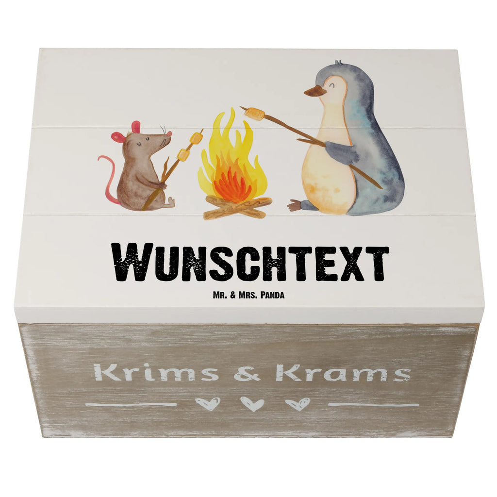 Personalizowane drewniane pudełko pingwin ognisko GEschenkdose Personalisiert, Aufbewahrungsbox mit Namen, mit Namen, Erinnerungsbox Personalisiert, Holzkiste mit Namen, Kiste Personalisiert, Erinnerungsbox mit Namen, Dekokiste Personalisiert, Kiste mit Namen, Truhe Personalisiert, Erinnerungskiste Personalisiert, Holzkiste Personalisiert, Dekokiste mit Namen, Schatulle mit Namen, Geschenkbox Personalisiert, Aufbewahrungsbox Personalisiert, Schatzkiste mit Namen, Truhe mit Namen, Schatulle Personalisiert, Schatzkiste Personalisiert, Pinguin, Leben, Büro, Marshmallows, Büroalltag, Motivation, Pinguine, Lebensmotivation, Neustart, Job, Liebe, Arbeit, Grillen, Maus, Feuer, Lagerfeuer, Lebensspruch