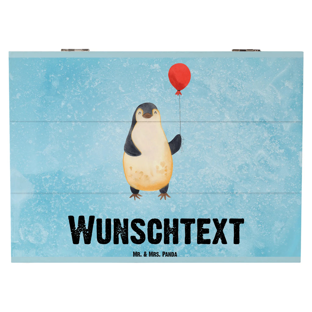 Personalizowane drewniane pudełko pingwin balon Erinnerungsbox Personalisiert, Schatulle mit Namen, Truhe mit Namen, Kiste Personalisiert, Kiste mit Namen, Aufbewahrungsbox mit Namen, GEschenkdose Personalisiert, Geschenkbox Personalisiert, mit Namen, Schatulle Personalisiert, Aufbewahrungsbox Personalisiert, Holzkiste mit Namen, Dekokiste mit Namen, Erinnerungskiste Personalisiert, Dekokiste Personalisiert, Schatzkiste mit Namen, Holzkiste Personalisiert, Schatzkiste Personalisiert, Erinnerungsbox mit Namen, Truhe Personalisiert, Pinguin, Tagträume, Motivation, Geschenk Freundin, Luftballon, Geschenkidee, Glück, Beste Freundin, Neustart, Neues Leben, Liebe, Pinguine, Lebenslust