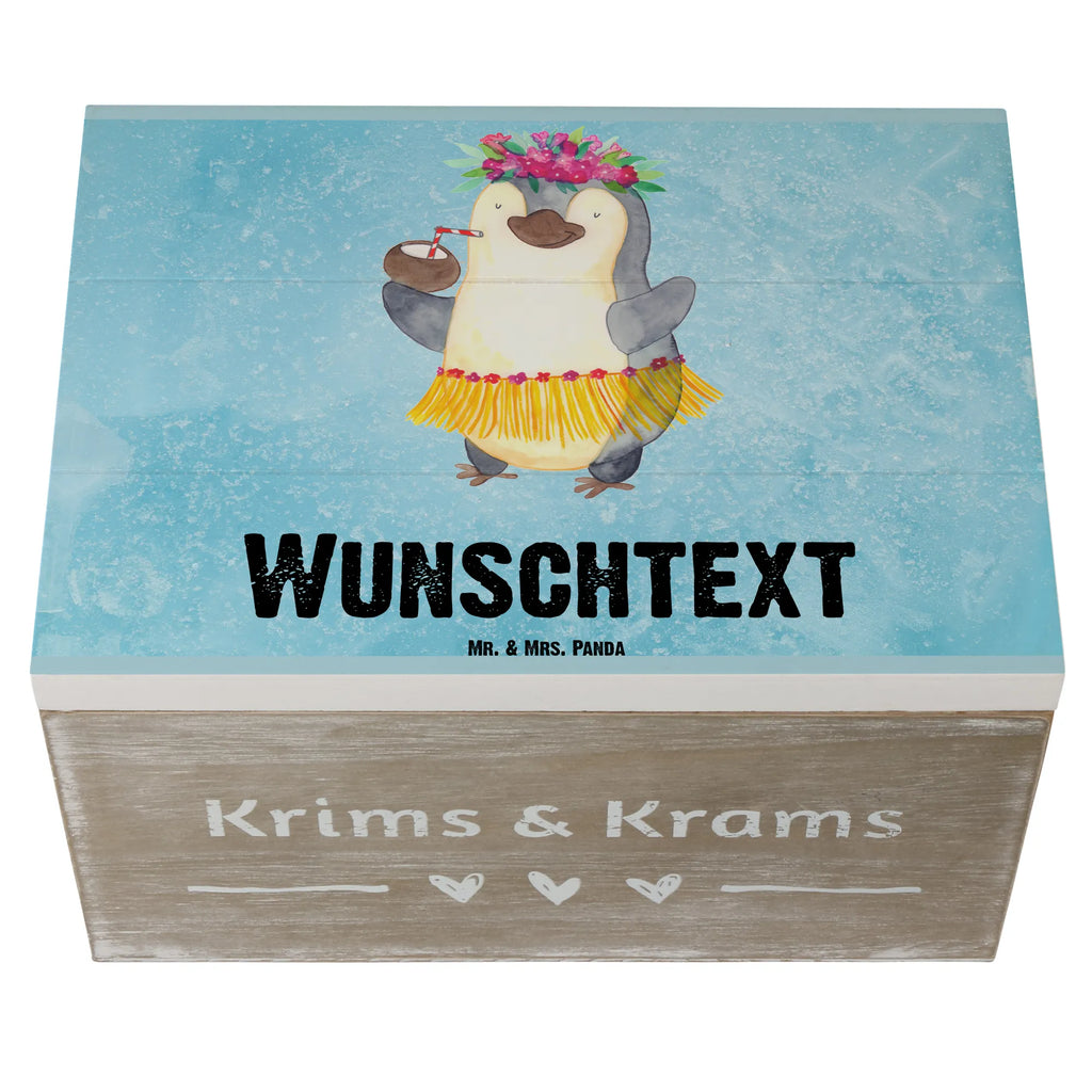 Personalizowane drewniane pudełko Pingwin z Kokosem Erinnerungsbox Personalisiert, Dekokiste mit Namen, Schatulle mit Namen, Aufbewahrungsbox mit Namen, Dekokiste Personalisiert, Schatulle Personalisiert, Schatzkiste mit Namen, Schatzkiste Personalisiert, Erinnerungskiste Personalisiert, Truhe mit Namen, Erinnerungsbox mit Namen, GEschenkdose Personalisiert, mit Namen, Aufbewahrungsbox Personalisiert, Truhe Personalisiert, Holzkiste mit Namen, Kiste Personalisiert, Kiste mit Namen, Holzkiste Personalisiert, Geschenkbox Personalisiert, Pinguin, Urlaub, Hawaii, Kokosnuss, Aloha, Pinguine