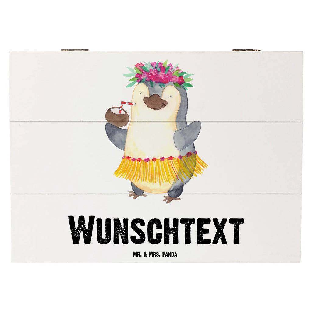 Personalizowane drewniane pudełko Pingwin z Kokosem Erinnerungsbox Personalisiert, Dekokiste mit Namen, Schatulle mit Namen, Aufbewahrungsbox mit Namen, Dekokiste Personalisiert, Schatulle Personalisiert, Schatzkiste mit Namen, Schatzkiste Personalisiert, Erinnerungskiste Personalisiert, Truhe mit Namen, Erinnerungsbox mit Namen, GEschenkdose Personalisiert, mit Namen, Aufbewahrungsbox Personalisiert, Truhe Personalisiert, Holzkiste mit Namen, Kiste Personalisiert, Kiste mit Namen, Holzkiste Personalisiert, Geschenkbox Personalisiert, Pinguin, Urlaub, Hawaii, Kokosnuss, Aloha, Pinguine