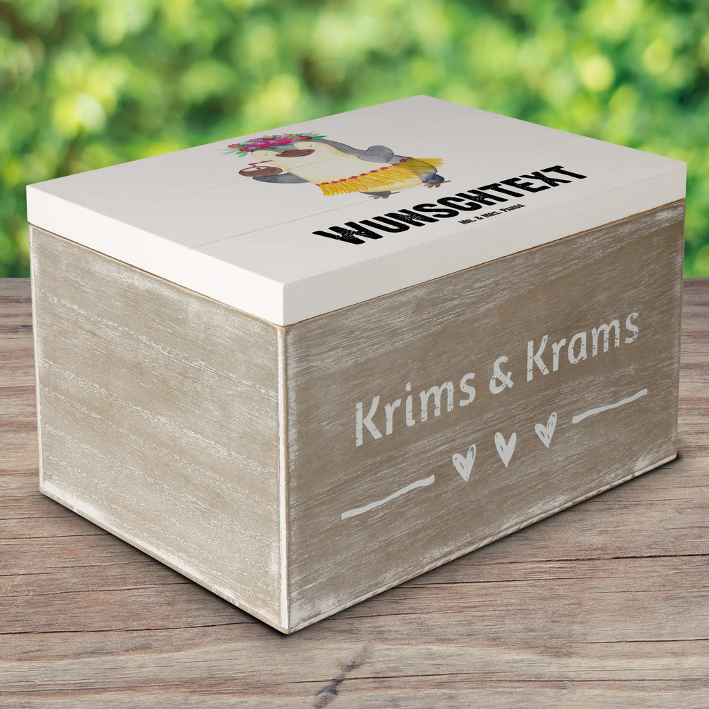 Personalizowane drewniane pudełko Pingwin z Kokosem Erinnerungsbox Personalisiert, Dekokiste mit Namen, Schatulle mit Namen, Aufbewahrungsbox mit Namen, Dekokiste Personalisiert, Schatulle Personalisiert, Schatzkiste mit Namen, Schatzkiste Personalisiert, Erinnerungskiste Personalisiert, Truhe mit Namen, Erinnerungsbox mit Namen, GEschenkdose Personalisiert, mit Namen, Aufbewahrungsbox Personalisiert, Truhe Personalisiert, Holzkiste mit Namen, Kiste Personalisiert, Kiste mit Namen, Holzkiste Personalisiert, Geschenkbox Personalisiert, Pinguin, Urlaub, Hawaii, Kokosnuss, Aloha, Pinguine