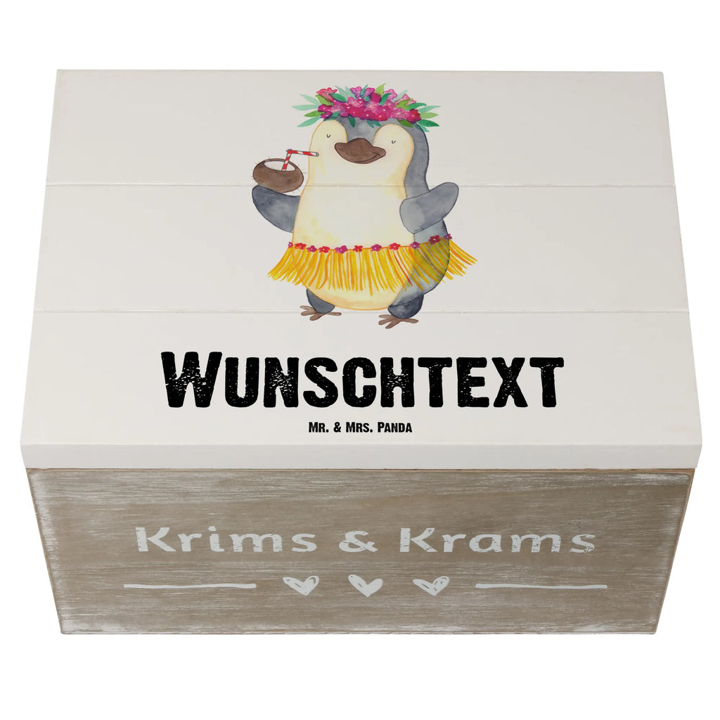 Personalizowane drewniane pudełko Pingwin z Kokosem Erinnerungsbox Personalisiert, Dekokiste mit Namen, Schatulle mit Namen, Aufbewahrungsbox mit Namen, Dekokiste Personalisiert, Schatulle Personalisiert, Schatzkiste mit Namen, Schatzkiste Personalisiert, Erinnerungskiste Personalisiert, Truhe mit Namen, Erinnerungsbox mit Namen, GEschenkdose Personalisiert, mit Namen, Aufbewahrungsbox Personalisiert, Truhe Personalisiert, Holzkiste mit Namen, Kiste Personalisiert, Kiste mit Namen, Holzkiste Personalisiert, Geschenkbox Personalisiert, Pinguin, Urlaub, Hawaii, Kokosnuss, Aloha, Pinguine