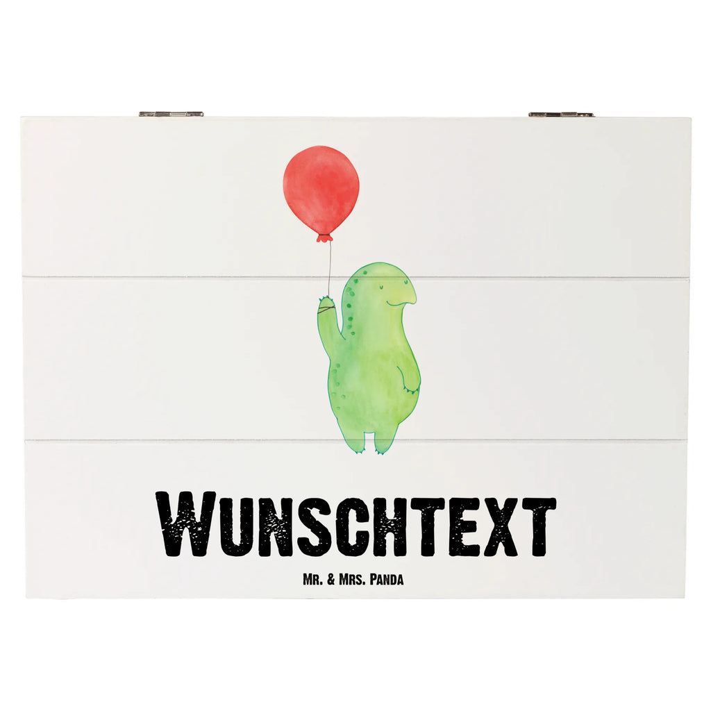 Personalisierte Holzkiste Schildkröte Luftballon Erinnerungskiste Personalisiert, Erinnerungsbox Personalisiert, Kiste Personalisiert, Kiste mit Namen, Truhe Personalisiert, Schatulle mit Namen, Truhe mit Namen, Holzkiste mit Namen, Holzkiste Personalisiert, Schatzkiste Personalisiert, Dekokiste Personalisiert, Schatzkiste mit Namen, Aufbewahrungsbox mit Namen, Aufbewahrungsbox Personalisiert, Geschenkbox Personalisiert, GEschenkdose Personalisiert, Schatulle Personalisiert, mit Namen, Erinnerungsbox mit Namen, Dekokiste mit Namen, Schildkröte, Motivation, Mutausbruch, Motivationsspruch, Schildkröten