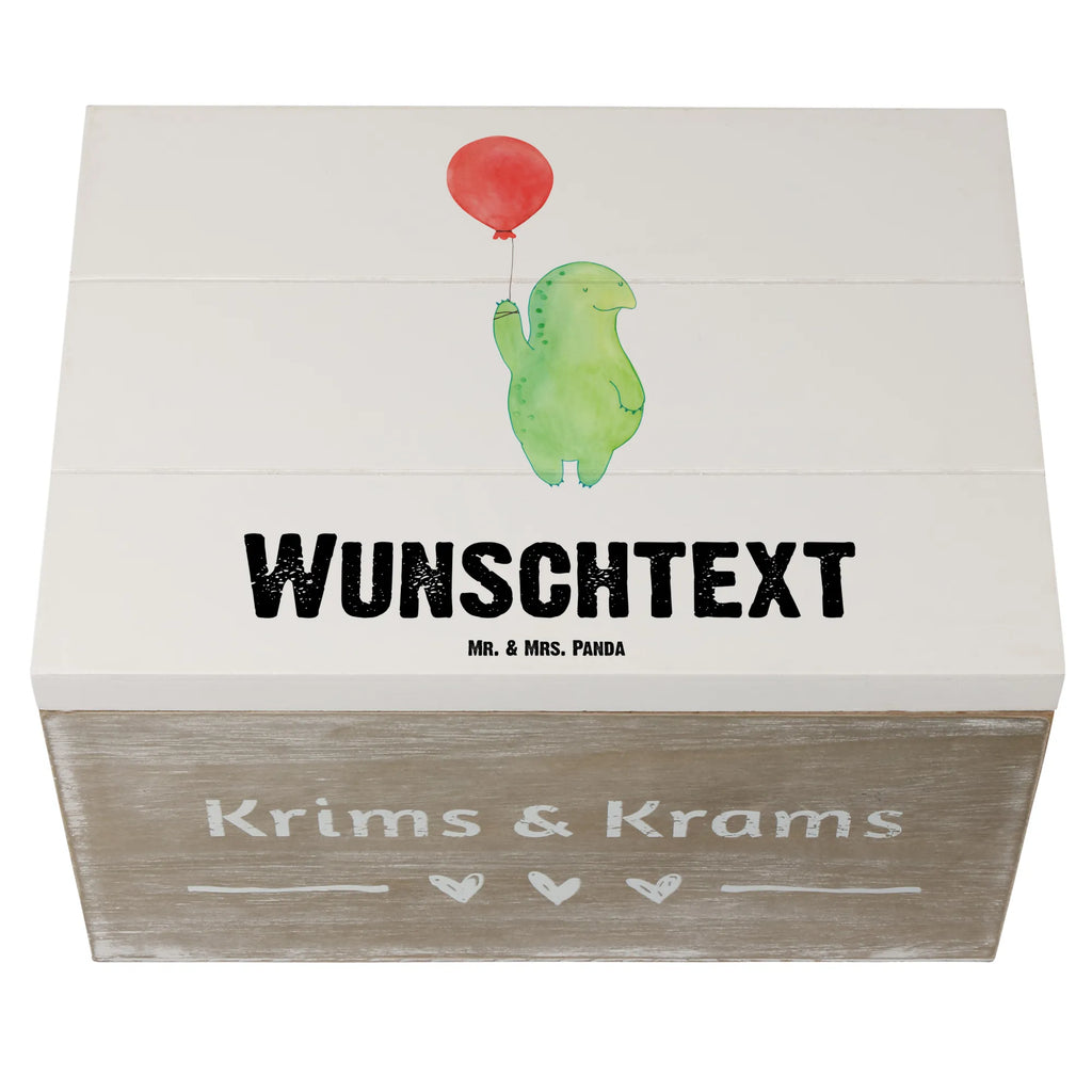 Personalisierte Holzkiste Schildkröte Luftballon Erinnerungskiste Personalisiert, Erinnerungsbox Personalisiert, Kiste Personalisiert, Kiste mit Namen, Truhe Personalisiert, Schatulle mit Namen, Truhe mit Namen, Holzkiste mit Namen, Holzkiste Personalisiert, Schatzkiste Personalisiert, Dekokiste Personalisiert, Schatzkiste mit Namen, Aufbewahrungsbox mit Namen, Aufbewahrungsbox Personalisiert, Geschenkbox Personalisiert, GEschenkdose Personalisiert, Schatulle Personalisiert, mit Namen, Erinnerungsbox mit Namen, Dekokiste mit Namen, Schildkröte, Motivation, Mutausbruch, Motivationsspruch, Schildkröten