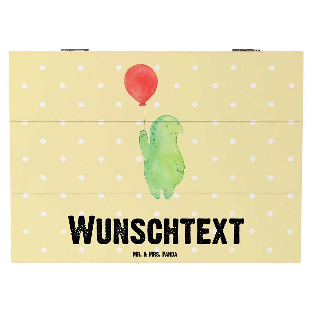 Personalisierte Holzkiste Schildkröte Luftballon Erinnerungskiste Personalisiert, Erinnerungsbox Personalisiert, Kiste Personalisiert, Kiste mit Namen, Truhe Personalisiert, Schatulle mit Namen, Truhe mit Namen, Holzkiste mit Namen, Holzkiste Personalisiert, Schatzkiste Personalisiert, Dekokiste Personalisiert, Schatzkiste mit Namen, Aufbewahrungsbox mit Namen, Aufbewahrungsbox Personalisiert, Geschenkbox Personalisiert, GEschenkdose Personalisiert, Schatulle Personalisiert, mit Namen, Erinnerungsbox mit Namen, Dekokiste mit Namen, Schildkröte, Motivation, Mutausbruch, Motivationsspruch, Schildkröten