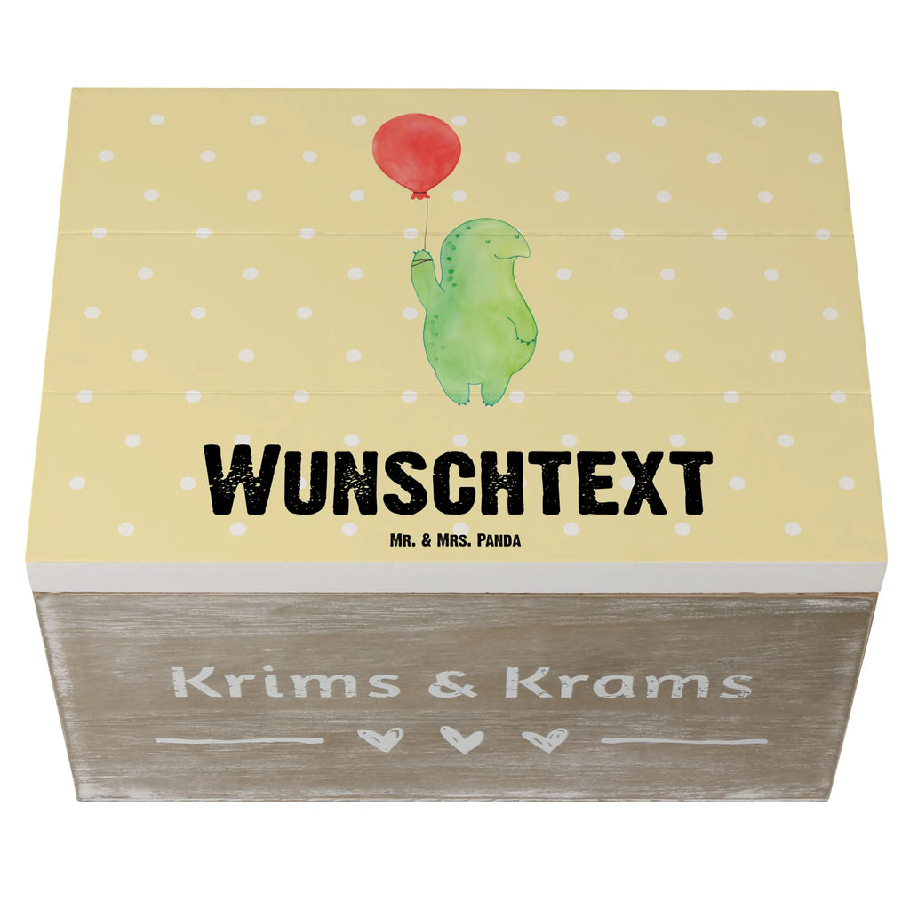 Personalisierte Holzkiste Schildkröte Luftballon Erinnerungskiste Personalisiert, Erinnerungsbox Personalisiert, Kiste Personalisiert, Kiste mit Namen, Truhe Personalisiert, Schatulle mit Namen, Truhe mit Namen, Holzkiste mit Namen, Holzkiste Personalisiert, Schatzkiste Personalisiert, Dekokiste Personalisiert, Schatzkiste mit Namen, Aufbewahrungsbox mit Namen, Aufbewahrungsbox Personalisiert, Geschenkbox Personalisiert, GEschenkdose Personalisiert, Schatulle Personalisiert, mit Namen, Erinnerungsbox mit Namen, Dekokiste mit Namen, Schildkröte, Motivation, Mutausbruch, Motivationsspruch, Schildkröten