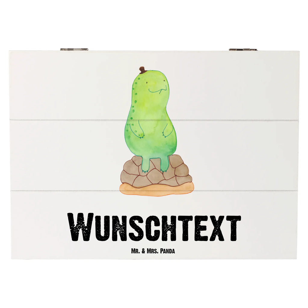 Personalised wooden chest tortoise Break Kiste Personalisiert, Schatzkiste mit Namen, Schatulle Personalisiert, Dekokiste Personalisiert, GEschenkdose Personalisiert, Holzkiste mit Namen, Holzkiste Personalisiert, Schatzkiste Personalisiert, Erinnerungskiste Personalisiert, Truhe Personalisiert, Schatulle mit Namen, Kiste mit Namen, Dekokiste mit Namen, Erinnerungsbox Personalisiert, Erinnerungsbox mit Namen, mit Namen, Geschenkbox Personalisiert, Aufbewahrungsbox Personalisiert, Truhe mit Namen, Aufbewahrungsbox mit Namen, Schildkröte, Achtsam, Achtsamkeit, Entschleunigen