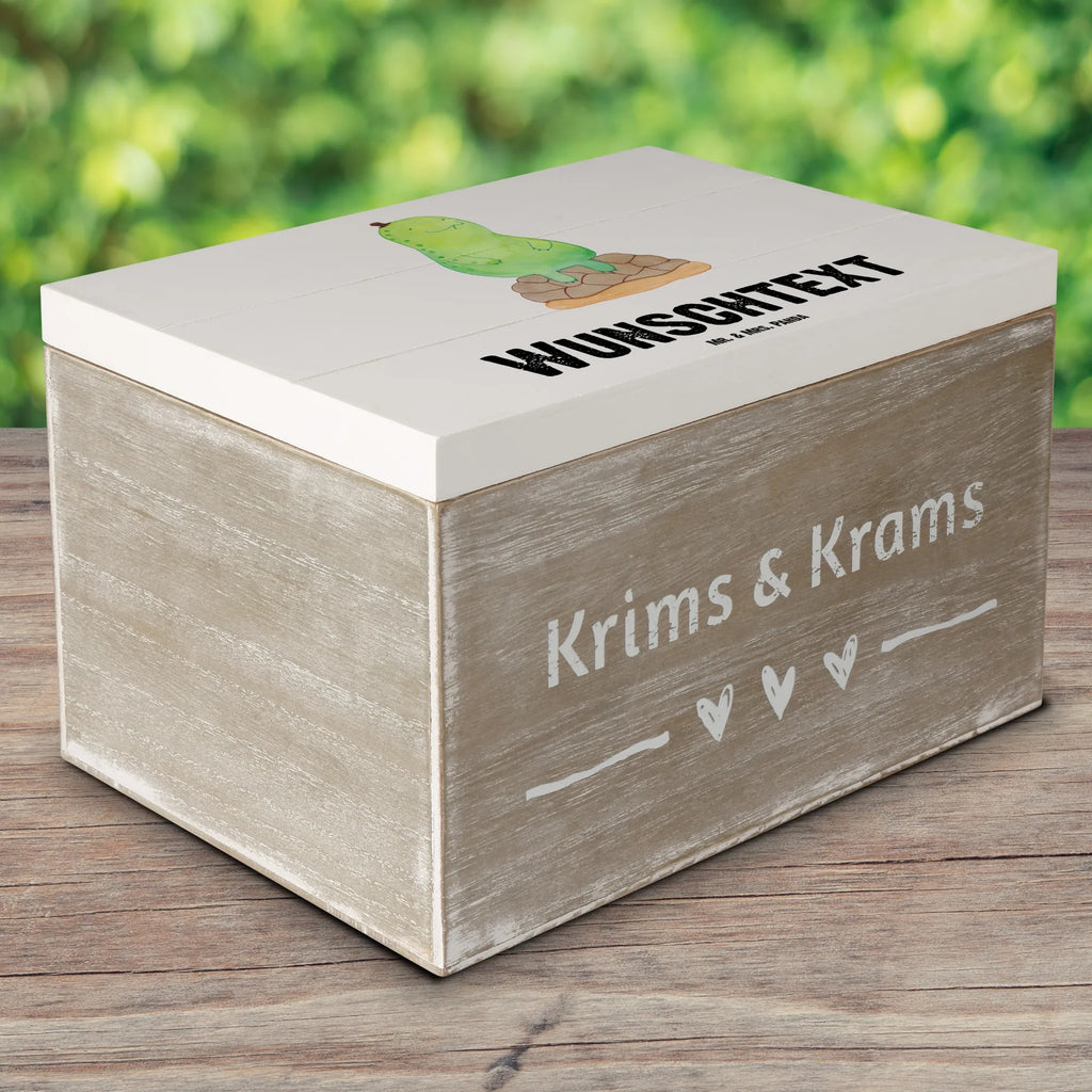 Personalised wooden chest tortoise Break Kiste Personalisiert, Schatzkiste mit Namen, Schatulle Personalisiert, Dekokiste Personalisiert, GEschenkdose Personalisiert, Holzkiste mit Namen, Holzkiste Personalisiert, Schatzkiste Personalisiert, Erinnerungskiste Personalisiert, Truhe Personalisiert, Schatulle mit Namen, Kiste mit Namen, Dekokiste mit Namen, Erinnerungsbox Personalisiert, Erinnerungsbox mit Namen, mit Namen, Geschenkbox Personalisiert, Aufbewahrungsbox Personalisiert, Truhe mit Namen, Aufbewahrungsbox mit Namen, Schildkröte, Achtsam, Achtsamkeit, Entschleunigen