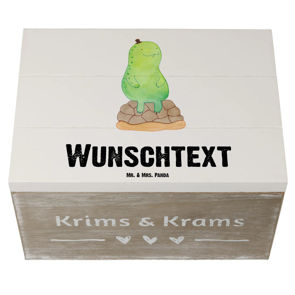 Personalised wooden chest tortoise Break Kiste Personalisiert, Schatzkiste mit Namen, Schatulle Personalisiert, Dekokiste Personalisiert, GEschenkdose Personalisiert, Holzkiste mit Namen, Holzkiste Personalisiert, Schatzkiste Personalisiert, Erinnerungskiste Personalisiert, Truhe Personalisiert, Schatulle mit Namen, Kiste mit Namen, Dekokiste mit Namen, Erinnerungsbox Personalisiert, Erinnerungsbox mit Namen, mit Namen, Geschenkbox Personalisiert, Aufbewahrungsbox Personalisiert, Truhe mit Namen, Aufbewahrungsbox mit Namen, Schildkröte, Achtsam, Achtsamkeit, Entschleunigen
